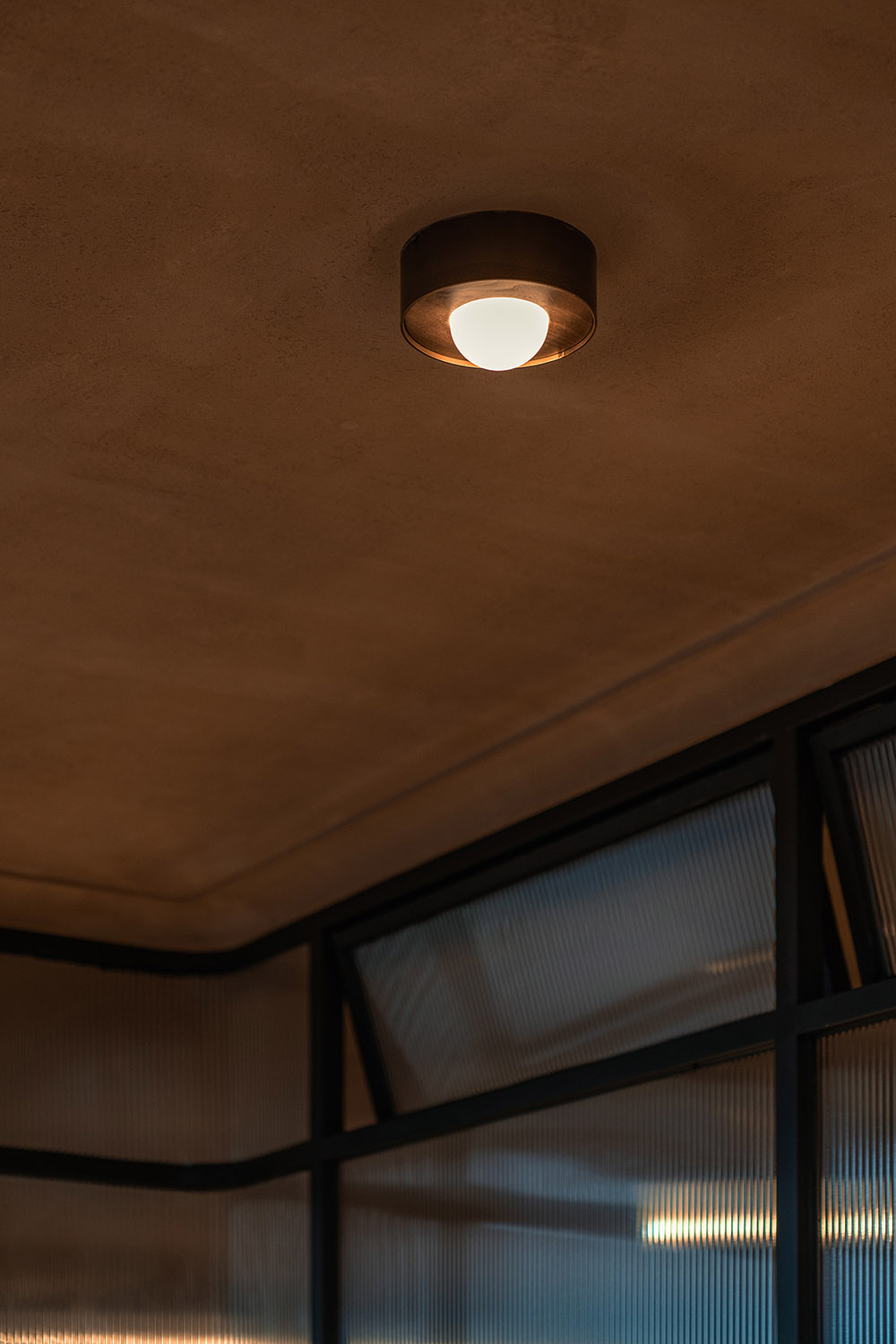 餐廳設計,成都餐廳設計,意大利餐廳設計,西餐廳設計,意大利風格餐廳設計,餐廳設計案例,布拉諾意大利餐廳,萬謙集設計