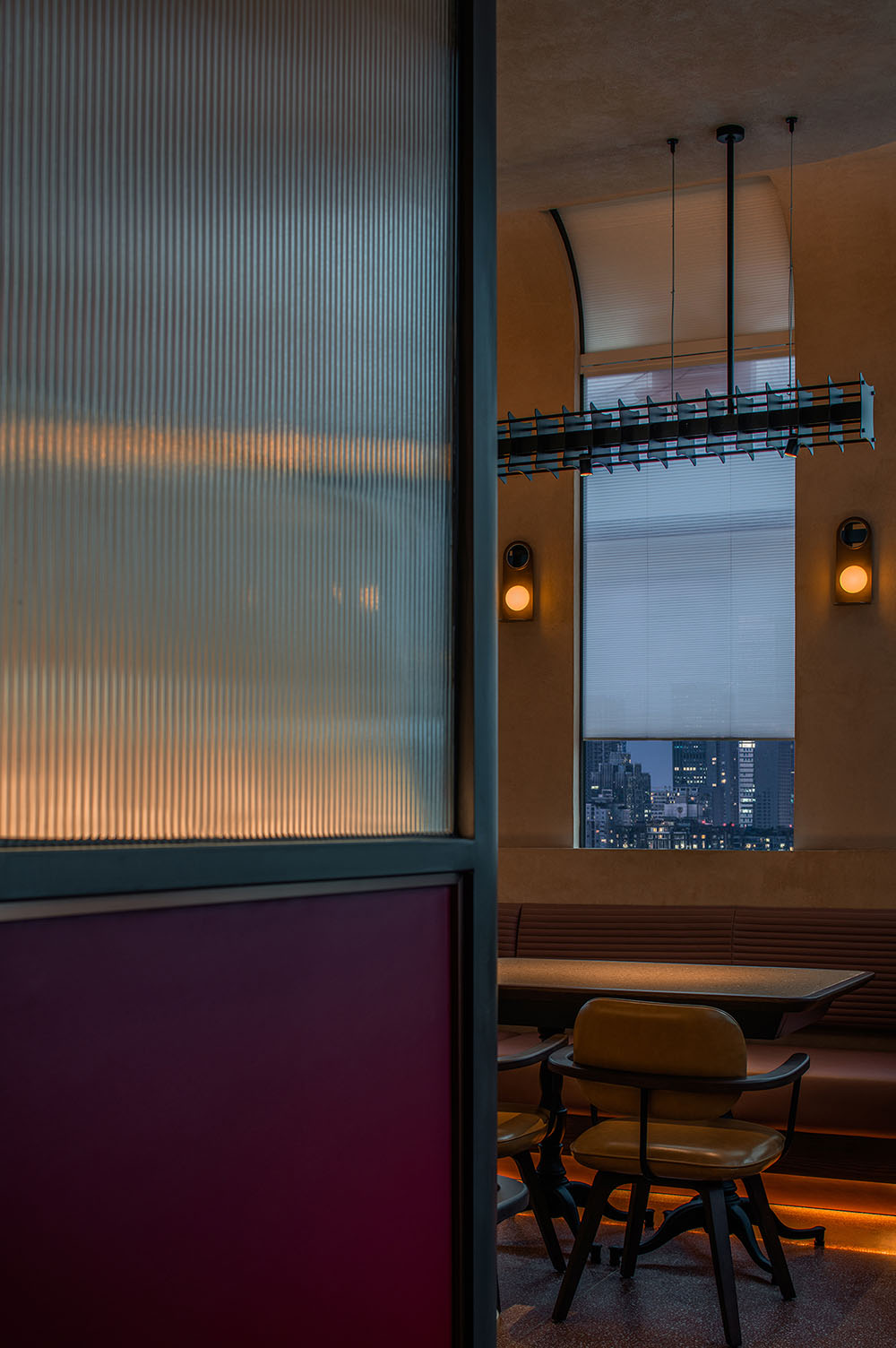 餐廳設計,成都餐廳設計,意大利餐廳設計,西餐廳設計,意大利風格餐廳設計,餐廳設計案例,布拉諾意大利餐廳,萬謙集設計