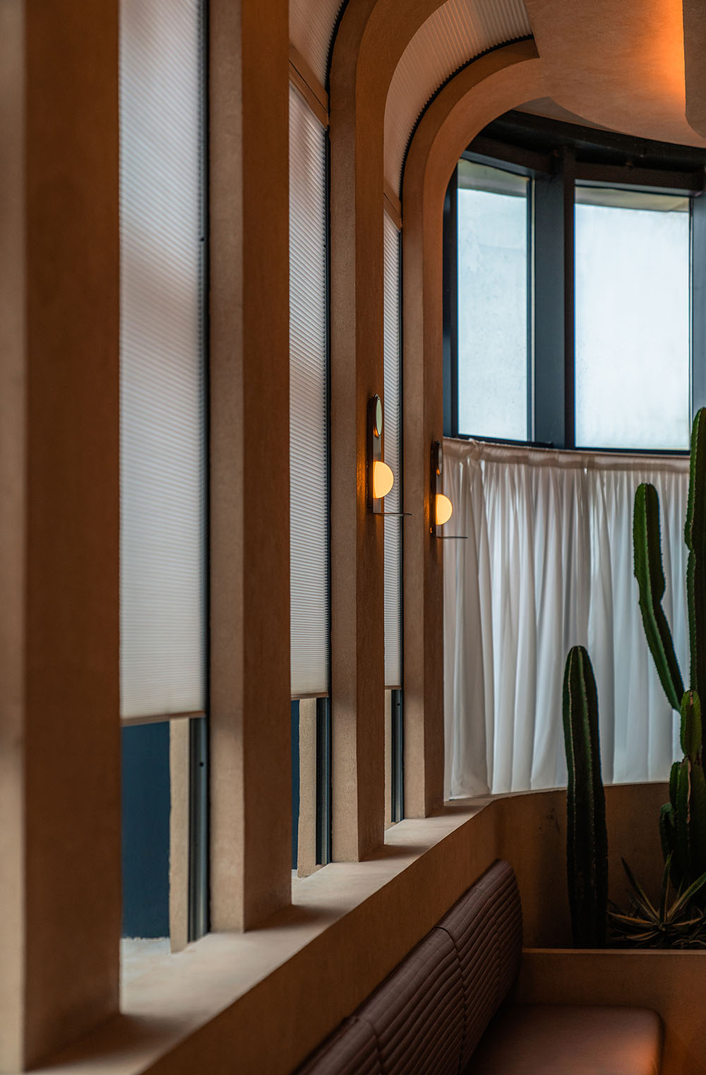 餐廳設計,成都餐廳設計,意大利餐廳設計,西餐廳設計,意大利風格餐廳設計,餐廳設計案例,布拉諾意大利餐廳,萬謙集設計