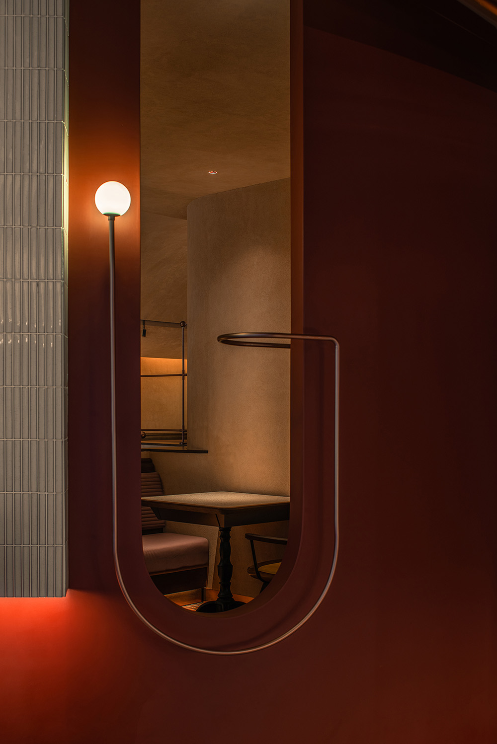 餐廳設計,成都餐廳設計,意大利餐廳設計,西餐廳設計,意大利風格餐廳設計,餐廳設計案例,布拉諾意大利餐廳,萬謙集設計