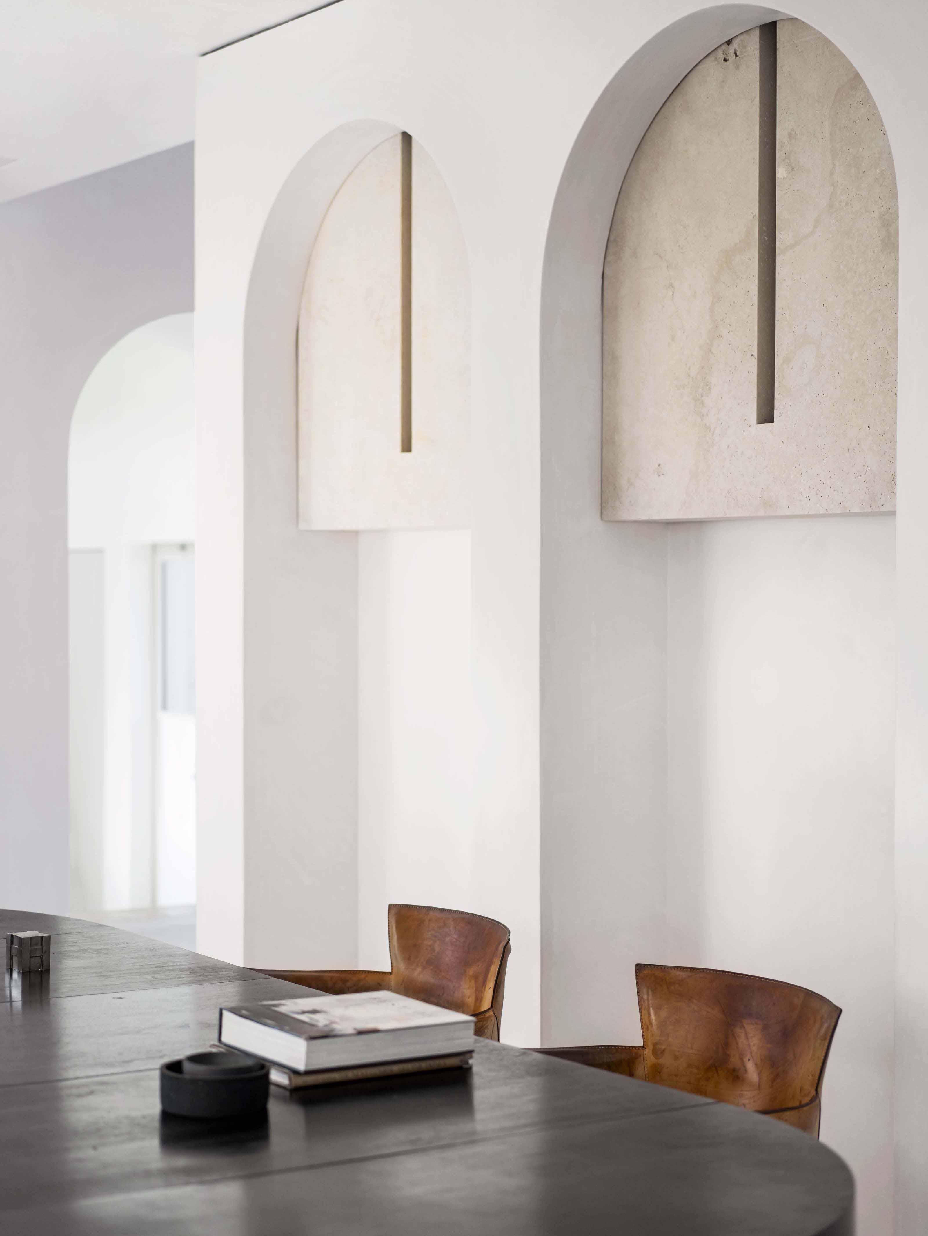 室內設計雜誌,室內設計雜誌est,雜誌,雜誌下載,設計雜誌下載,頂級室內設計雜誌est#43