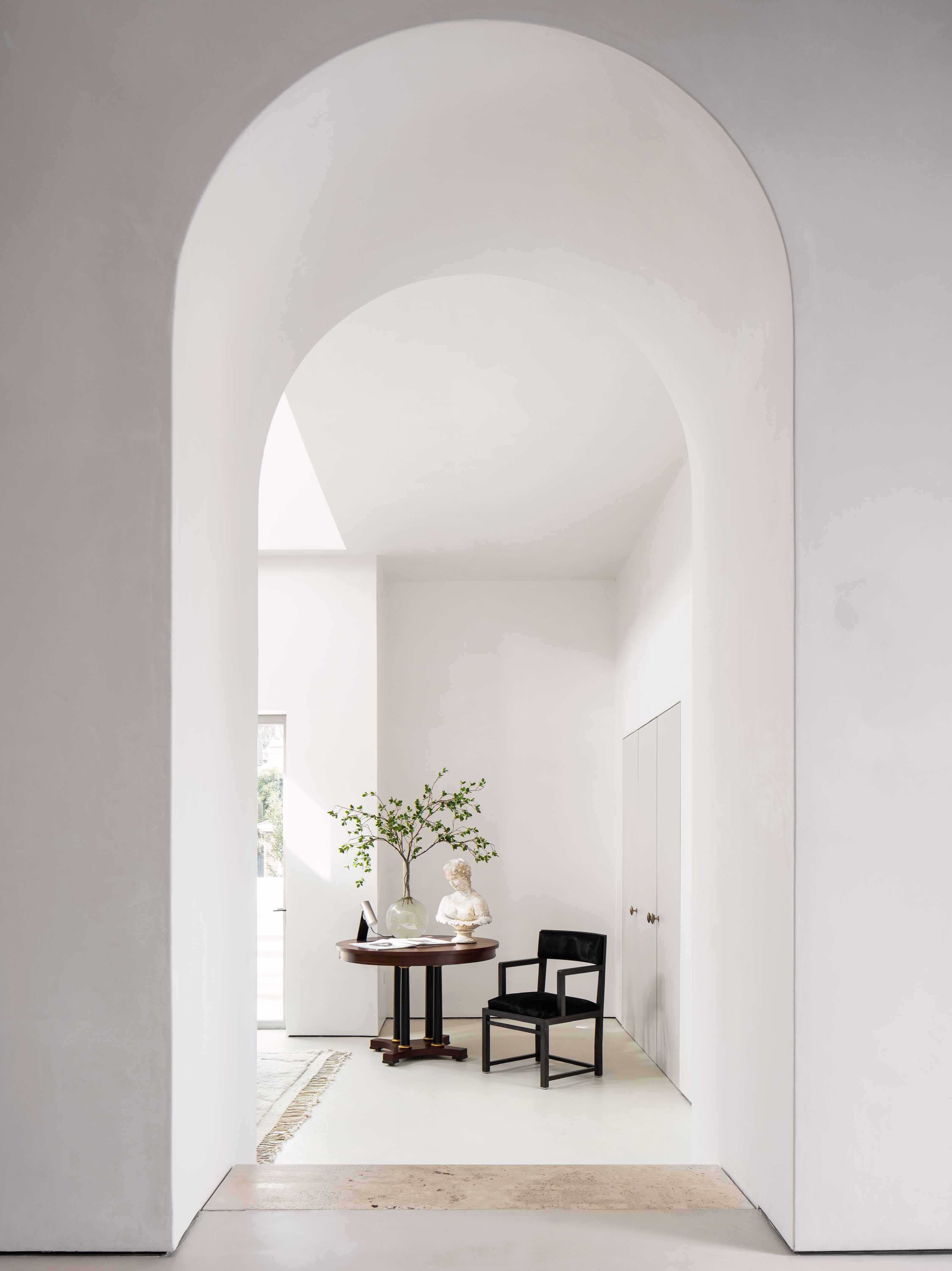 室內設計雜誌,室內設計雜誌est,雜誌,雜誌下載,設計雜誌下載,頂級室內設計雜誌est#43