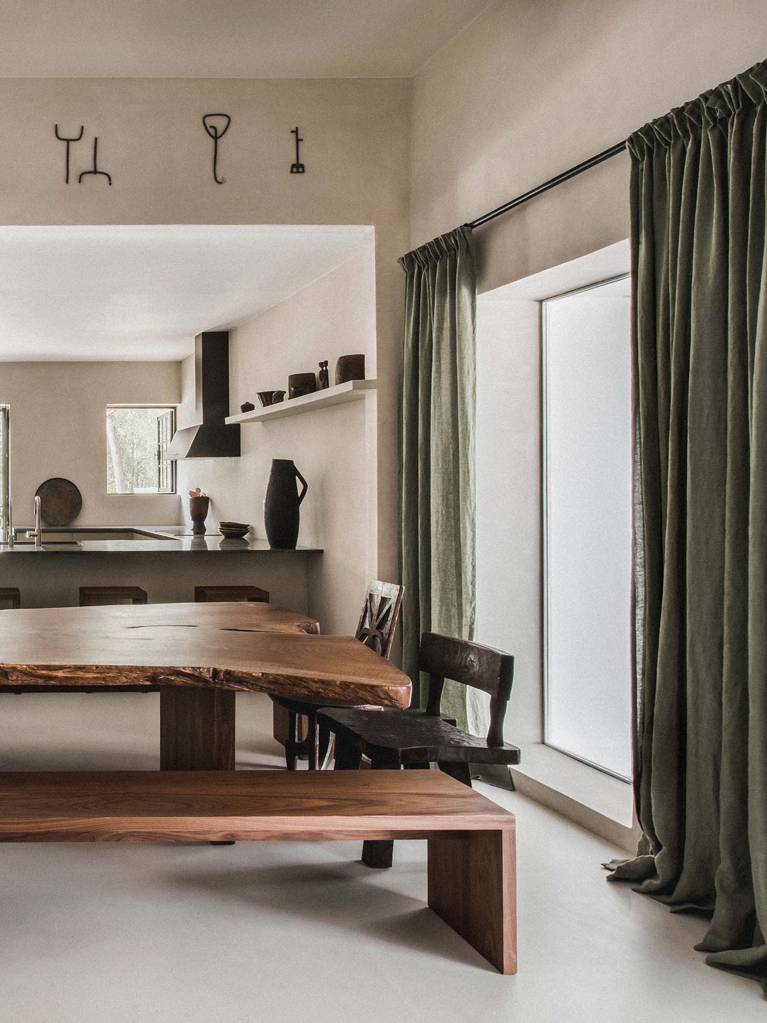 室內設計雜誌,室內設計雜誌est,雜誌,雜誌下載,設計雜誌下載,頂級室內設計雜誌est#43