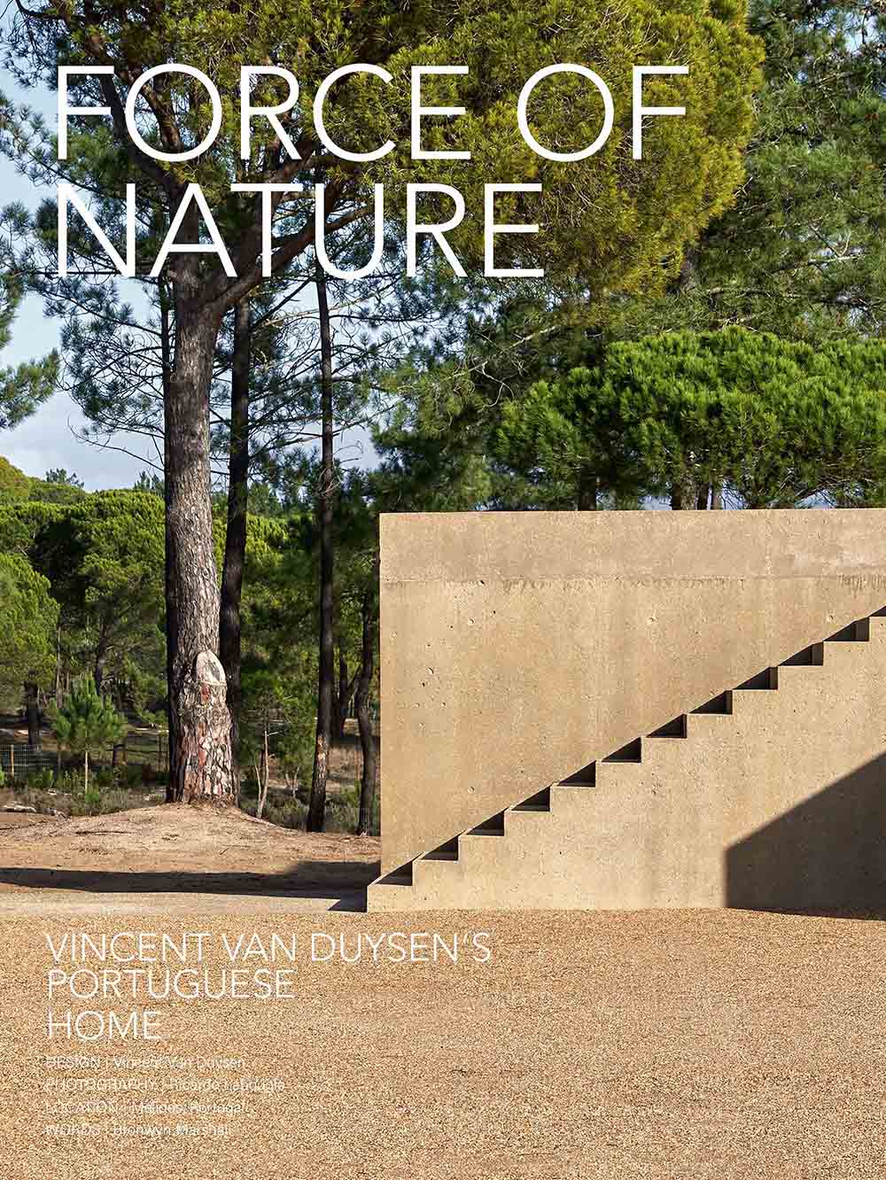 室內設計雜誌,室內設計雜誌est,雜誌,雜誌下載,設計雜誌下載,頂級室內設計雜誌est#43