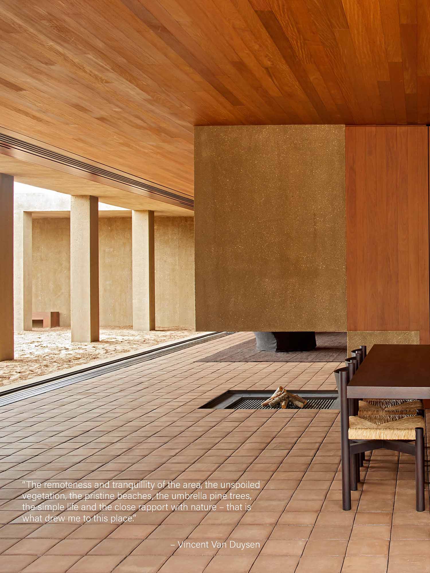 室內設計雜誌,室內設計雜誌est,雜誌,雜誌下載,設計雜誌下載,頂級室內設計雜誌est#43