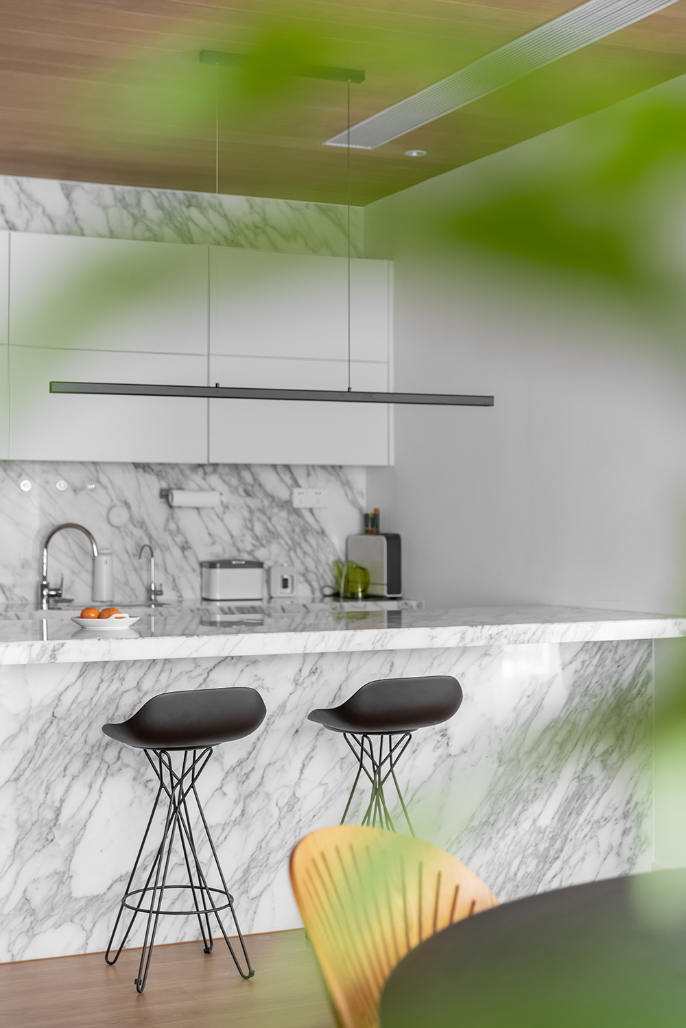 545㎡別墅設計,舊房改造,洋房改造,家裝設計,上海住宅設計,上海老洋房改造,別墅設計案例,住宅設計案例,華際建築設計,華際建築