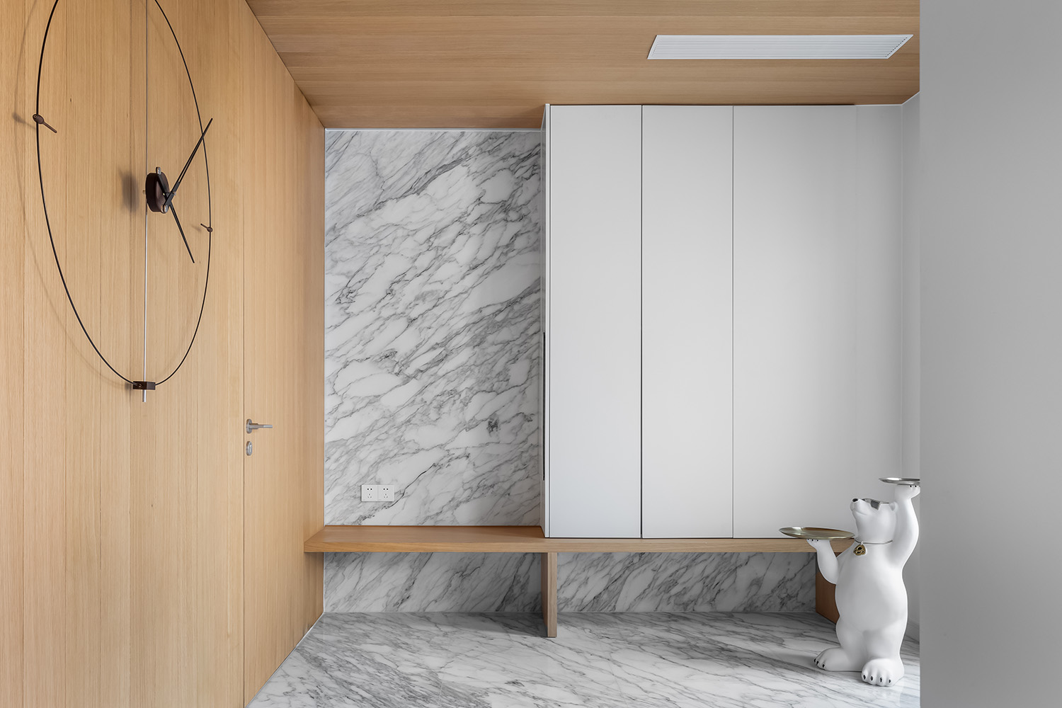 545㎡別墅設計,舊房改造,洋房改造,家裝設計,上海住宅設計,上海老洋房改造,別墅設計案例,住宅設計案例,華際建築設計,華際建築