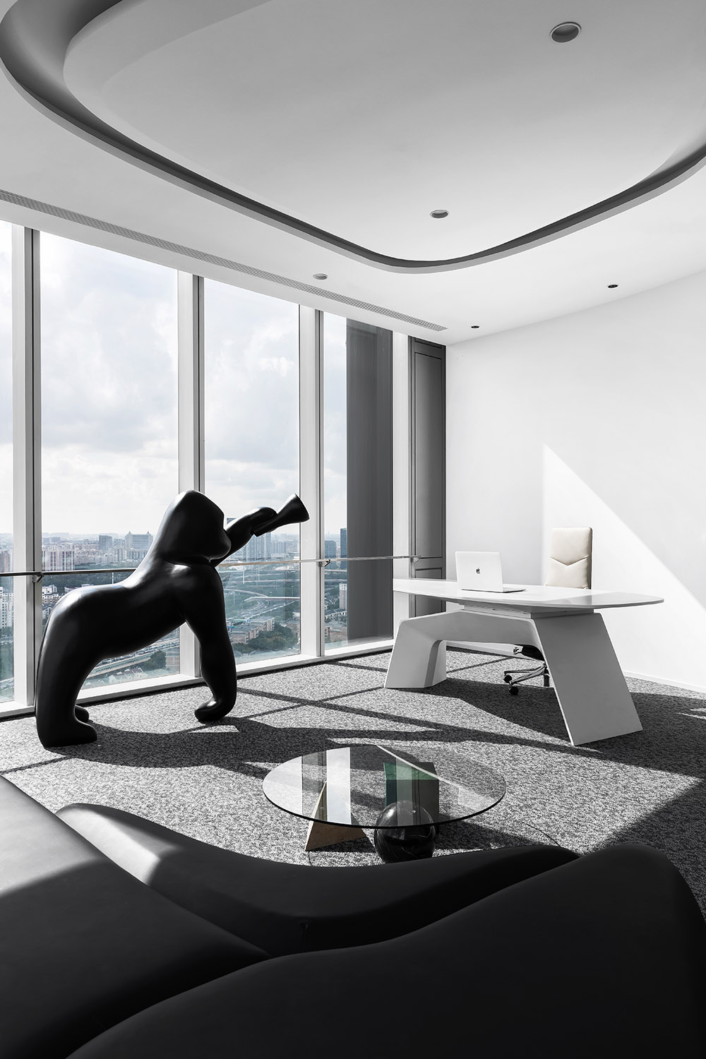 辦公室設計,辦公空間設計,上海辦公室設計,辦公室設計案例,科技公司辦公室設計,開放式辦公室設計,開放式辦公室設計案例,原一空間設計,原一空間