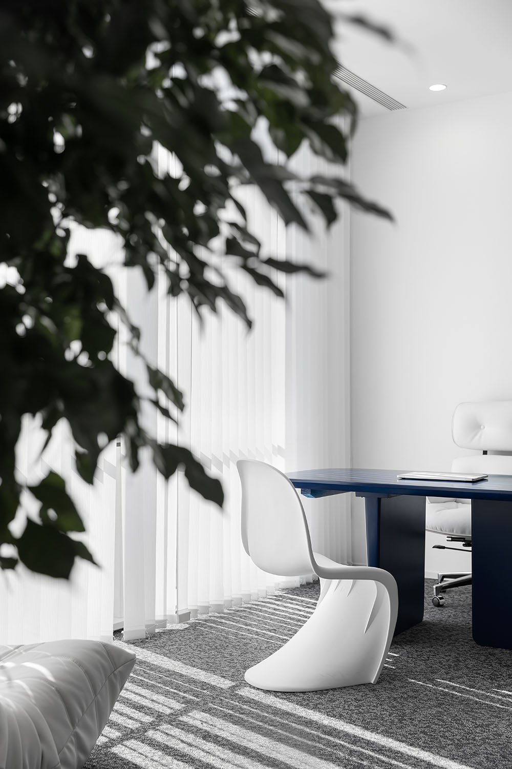 辦公室設計,辦公空間設計,上海辦公室設計,辦公室設計案例,科技公司辦公室設計,開放式辦公室設計,開放式辦公室設計案例,原一空間設計,原一空間