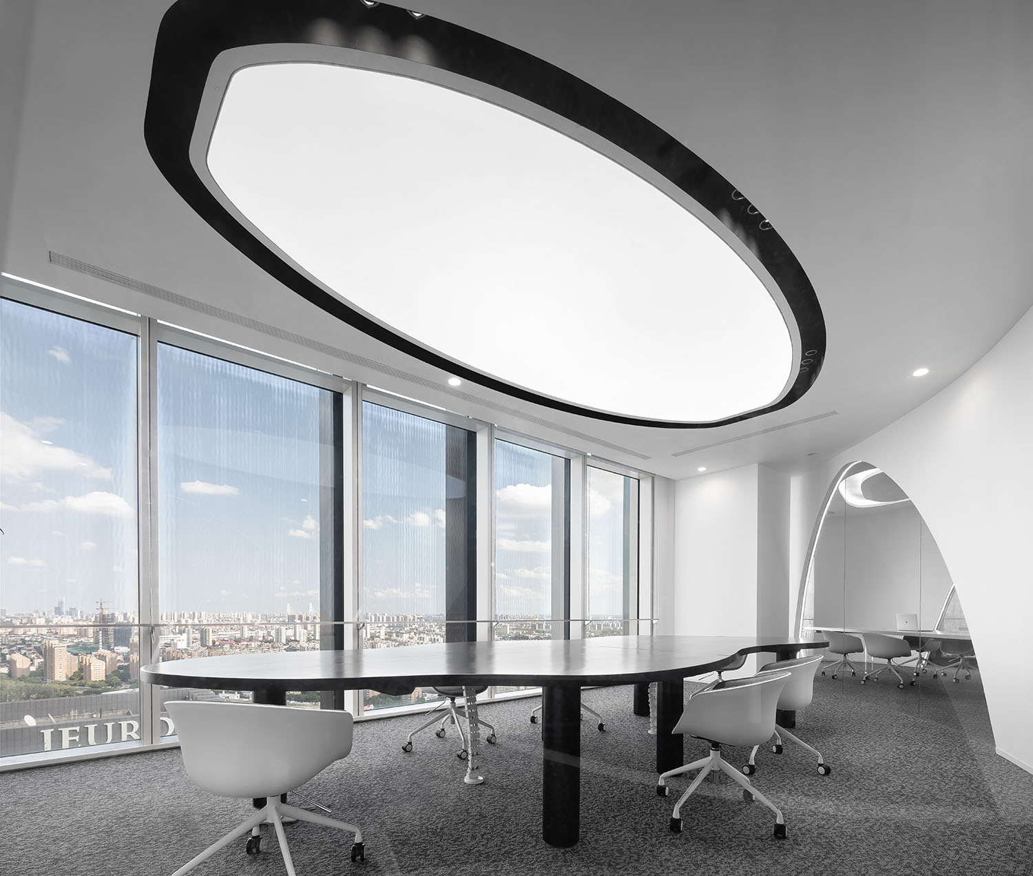 辦公室設計,辦公空間設計,上海辦公室設計,辦公室設計案例,科技公司辦公室設計,開放式辦公室設計,開放式辦公室設計案例,原一空間設計,原一空間