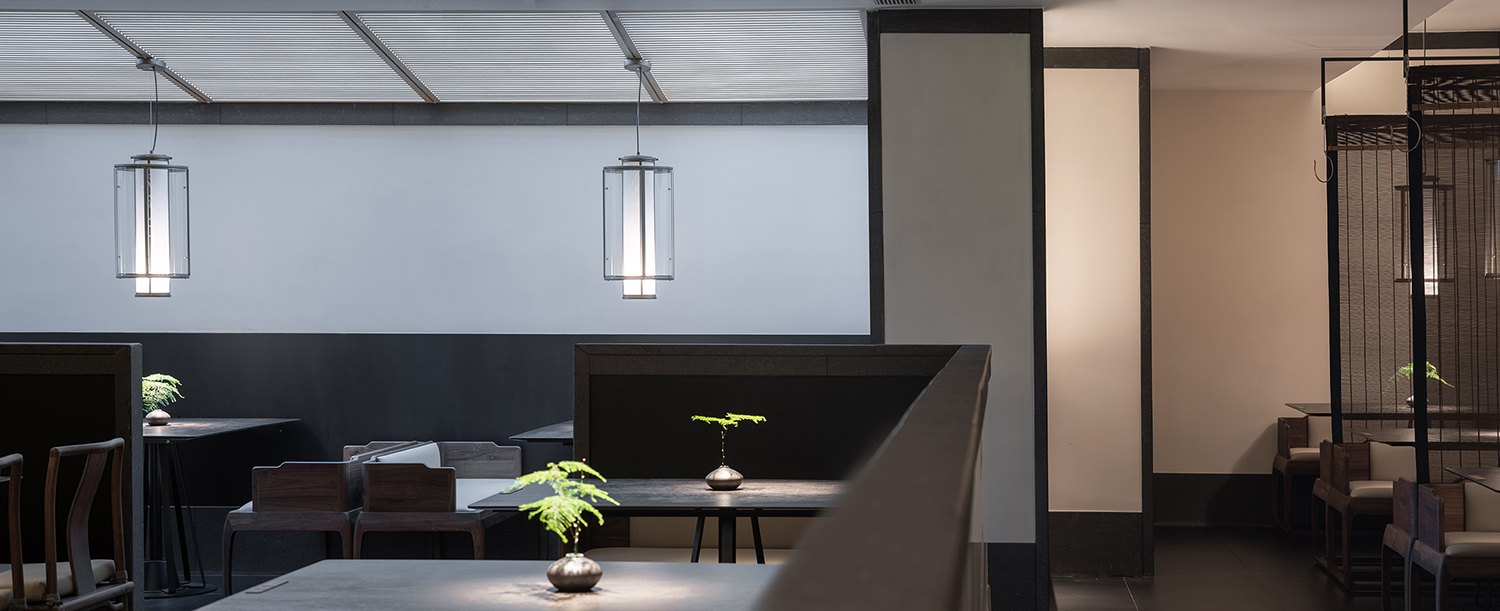 餐廳設計,江南餐廳設計,休閑餐廳設計,現代風格餐廳設計,主題餐廳設計,現代風格餐廳設計案例,杭州餐廳設計,蘭桂江南餐廳,蘭桂江南,杭州大廈蘭桂江南,臥野空間設計,臥野空間