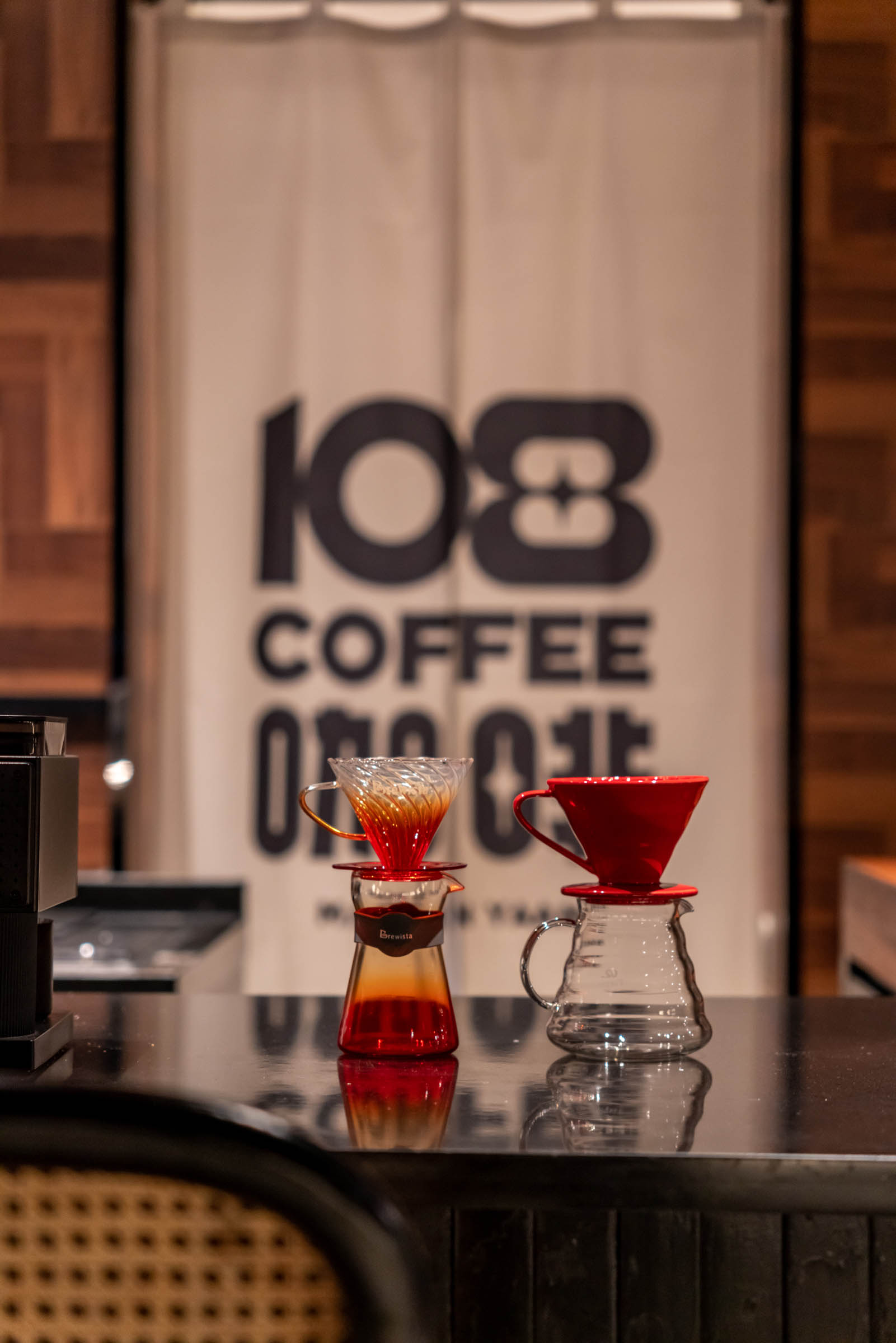 桐去108社,咖啡店,民宿,建築改造,宋揚設計事務所,聞墨空間設計,宋揚設計事務所作品,桐去108社咖啡店,桐去108社民宿,建築改造民宿,工廠改造,工業建築改造,⼴元堡川礦,雅安民宿