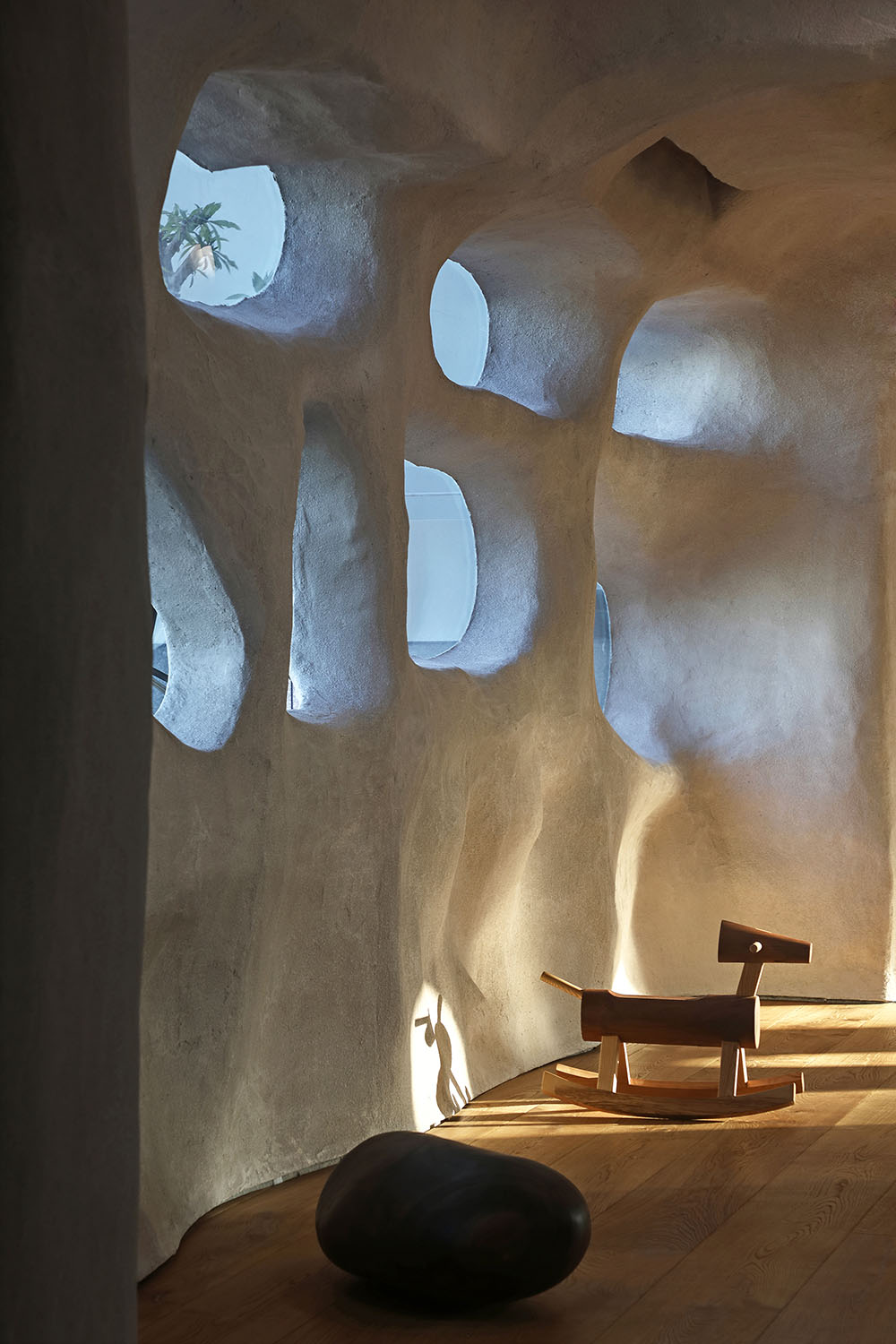 普拉提工作室設計,廈門普拉提工作室設計,健身房設計,瑜伽室設計,廈門T.T. Pilates,廈門T.T. Pilates普拉提,T.T. Pilates新景中心總部