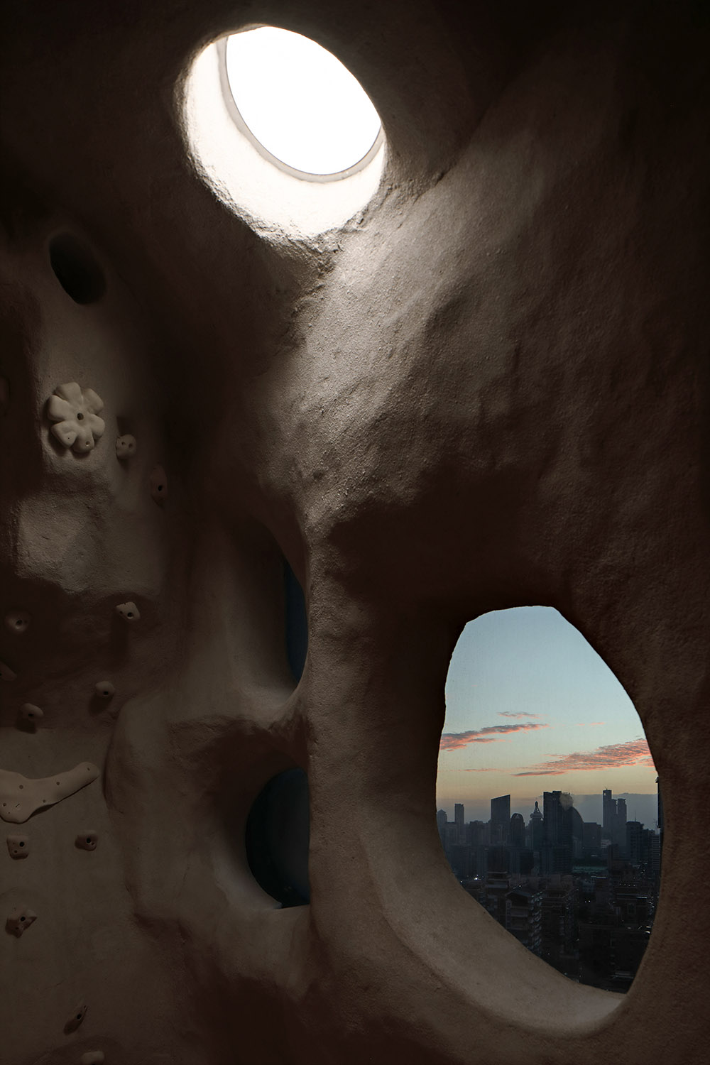 普拉提工作室設計,廈門普拉提工作室設計,健身房設計,瑜伽室設計,廈門T.T. Pilates,廈門T.T. Pilates普拉提,T.T. Pilates新景中心總部