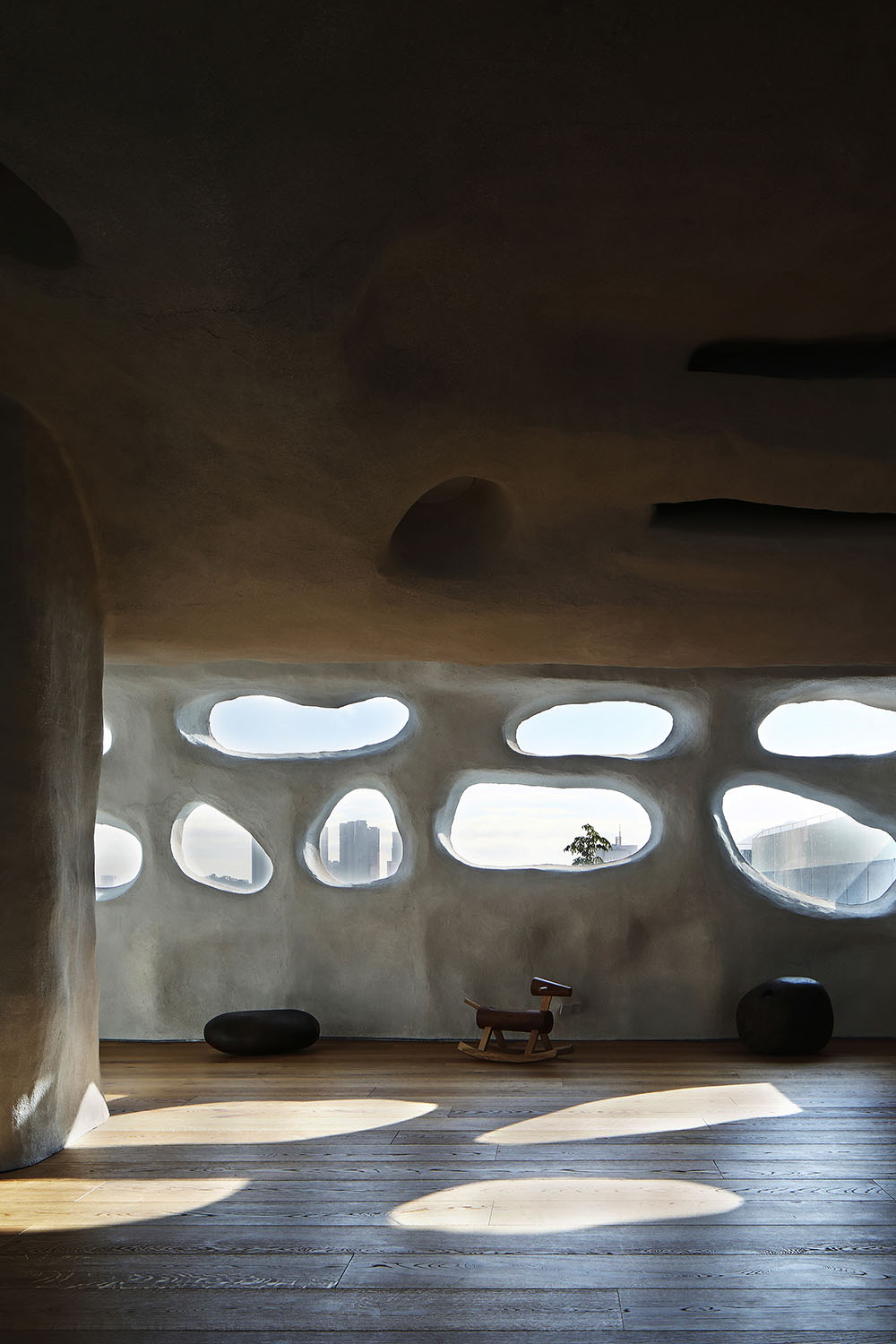 普拉提工作室設計,廈門普拉提工作室設計,健身房設計,瑜伽室設計,廈門T.T. Pilates,廈門T.T. Pilates普拉提,T.T. Pilates新景中心總部