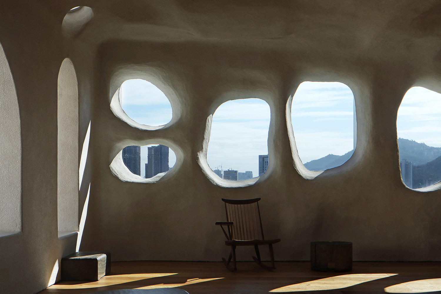 普拉提工作室設計,廈門普拉提工作室設計,健身房設計,瑜伽室設計,廈門T.T. Pilates,廈門T.T. Pilates普拉提,T.T. Pilates新景中心總部