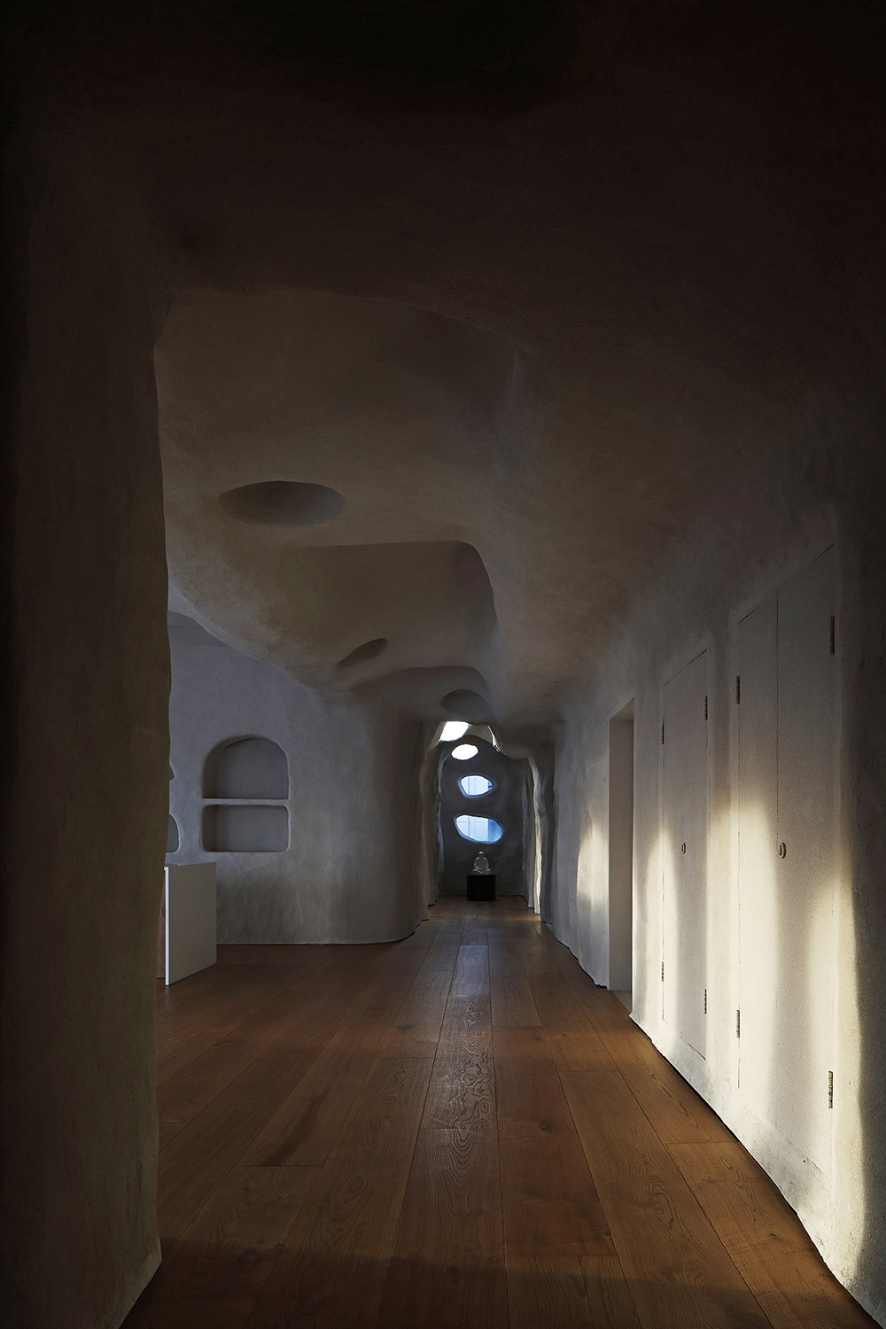 普拉提工作室設計,廈門普拉提工作室設計,健身房設計,瑜伽室設計,廈門T.T. Pilates,廈門T.T. Pilates普拉提,T.T. Pilates新景中心總部