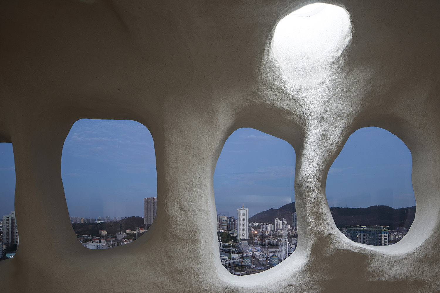 普拉提工作室設計,廈門普拉提工作室設計,健身房設計,瑜伽室設計,廈門T.T. Pilates,廈門T.T. Pilates普拉提,T.T. Pilates新景中心總部