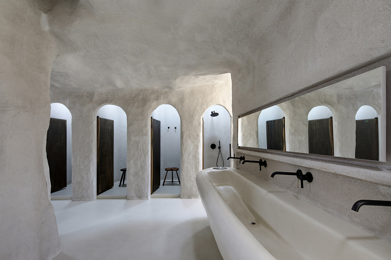 普拉提工作室設計,廈門普拉提工作室設計,健身房設計,瑜伽室設計,廈門T.T. Pilates,廈門T.T. Pilates普拉提,T.T. Pilates新景中心總部