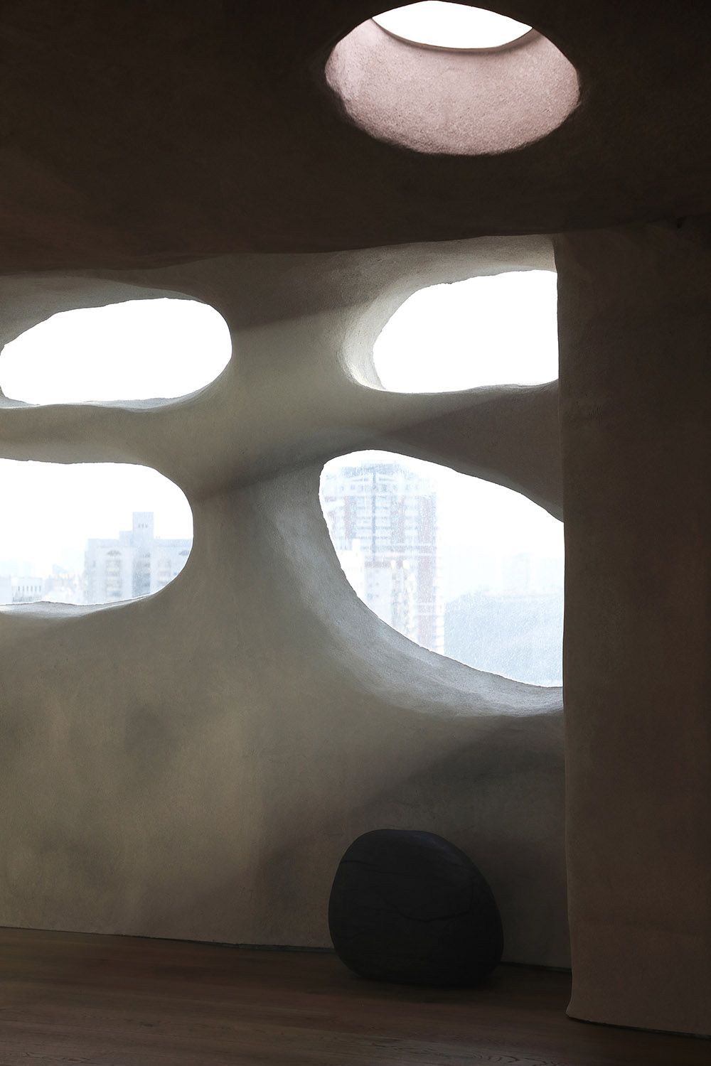 普拉提工作室設計,廈門普拉提工作室設計,健身房設計,瑜伽室設計,廈門T.T. Pilates,廈門T.T. Pilates普拉提,T.T. Pilates新景中心總部