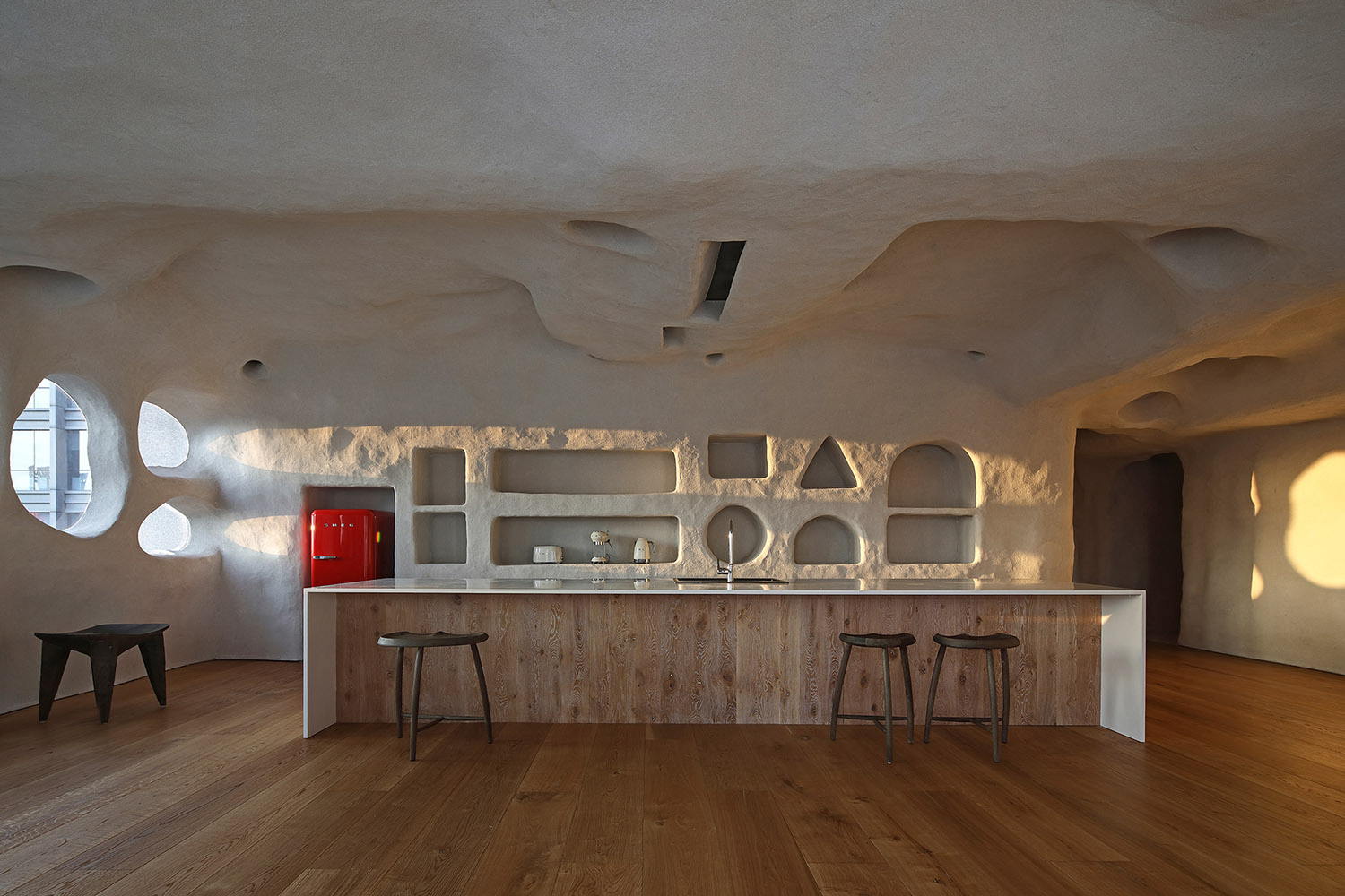 普拉提工作室設計,廈門普拉提工作室設計,健身房設計,瑜伽室設計,廈門T.T. Pilates,廈門T.T. Pilates普拉提,T.T. Pilates新景中心總部