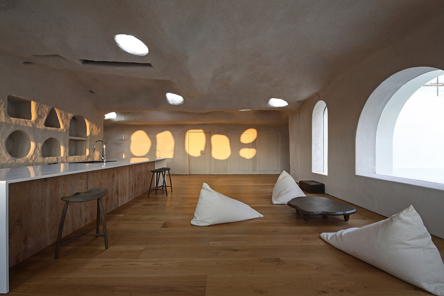 普拉提工作室設計,廈門普拉提工作室設計,健身房設計,瑜伽室設計,廈門T.T. Pilates,廈門T.T. Pilates普拉提,T.T. Pilates新景中心總部