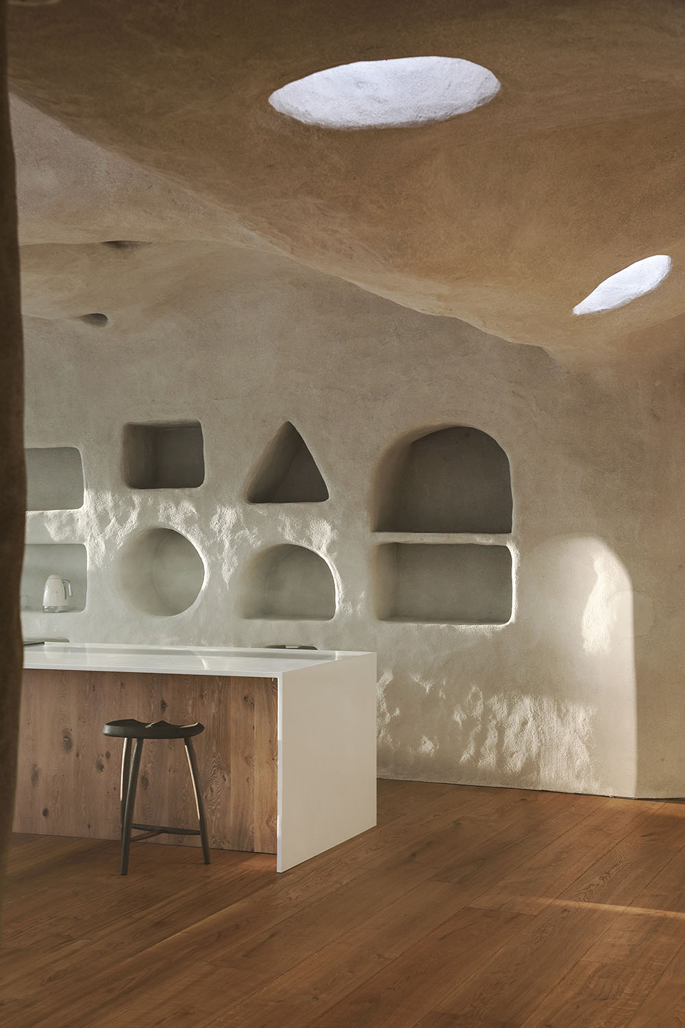 普拉提工作室設計,廈門普拉提工作室設計,健身房設計,瑜伽室設計,廈門T.T. Pilates,廈門T.T. Pilates普拉提,T.T. Pilates新景中心總部