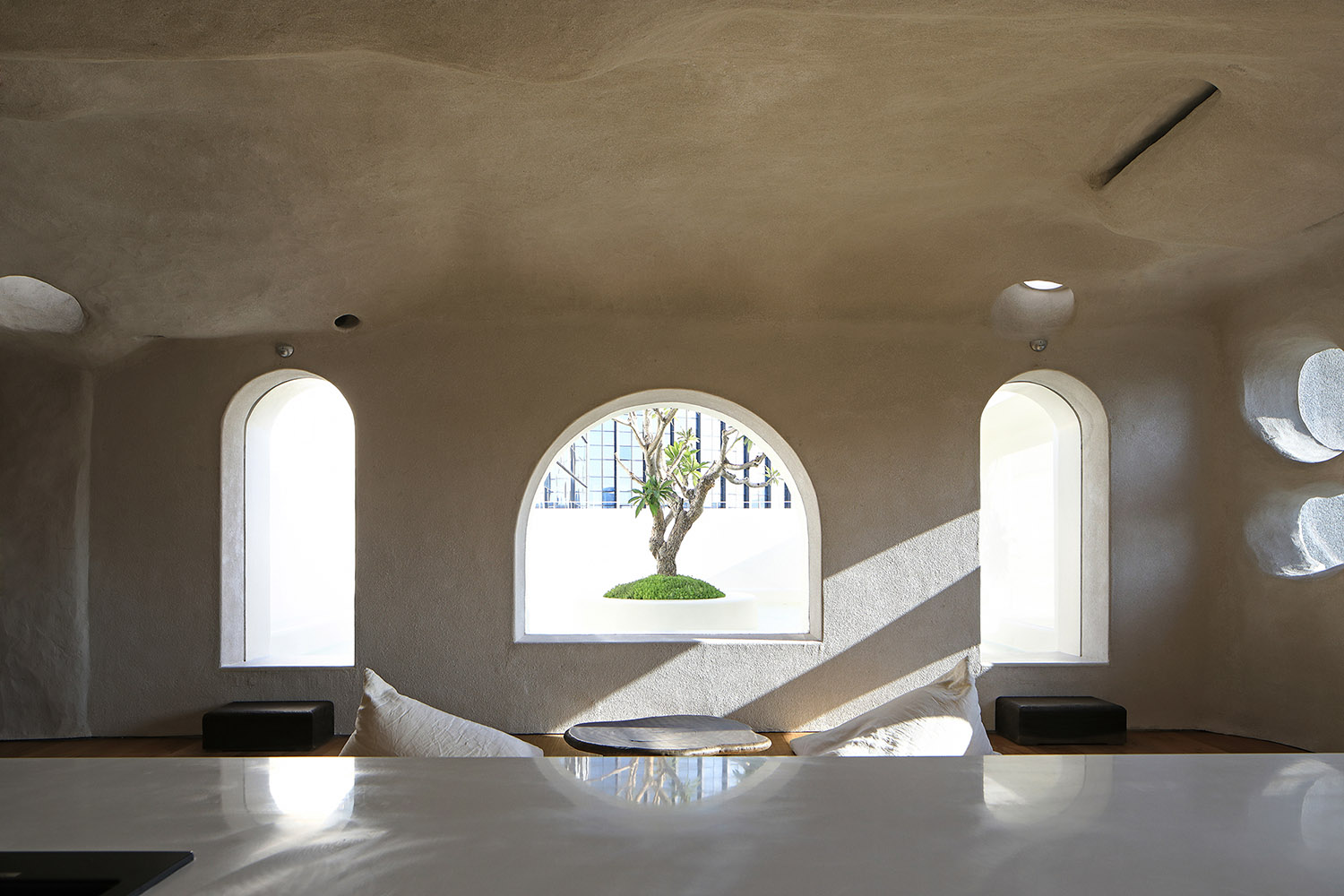 普拉提工作室設計,廈門普拉提工作室設計,健身房設計,瑜伽室設計,廈門T.T. Pilates,廈門T.T. Pilates普拉提,T.T. Pilates新景中心總部