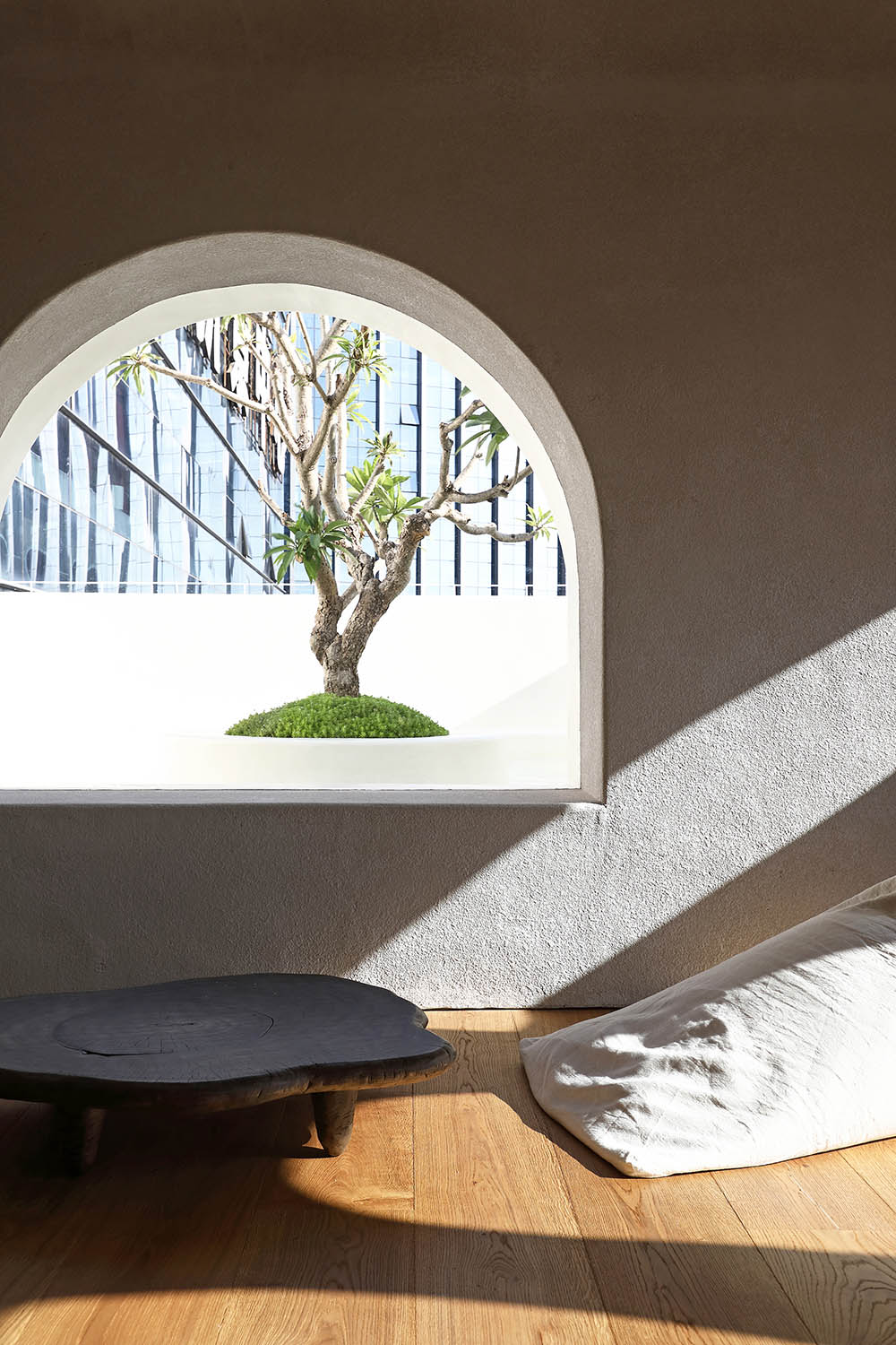 普拉提工作室設計,廈門普拉提工作室設計,健身房設計,瑜伽室設計,廈門T.T. Pilates,廈門T.T. Pilates普拉提,T.T. Pilates新景中心總部