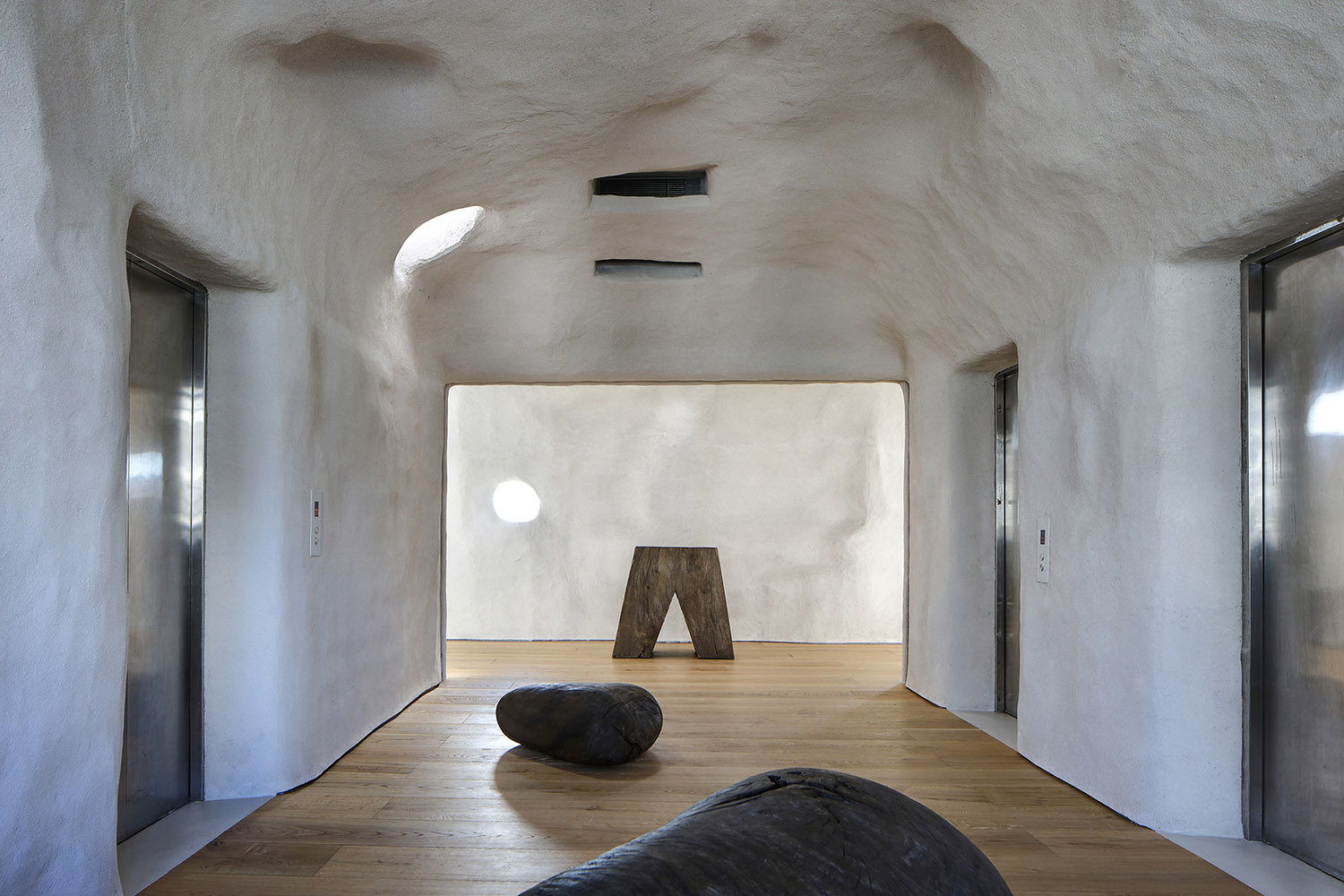 普拉提工作室設計,廈門普拉提工作室設計,健身房設計,瑜伽室設計,廈門T.T. Pilates,廈門T.T. Pilates普拉提,T.T. Pilates新景中心總部