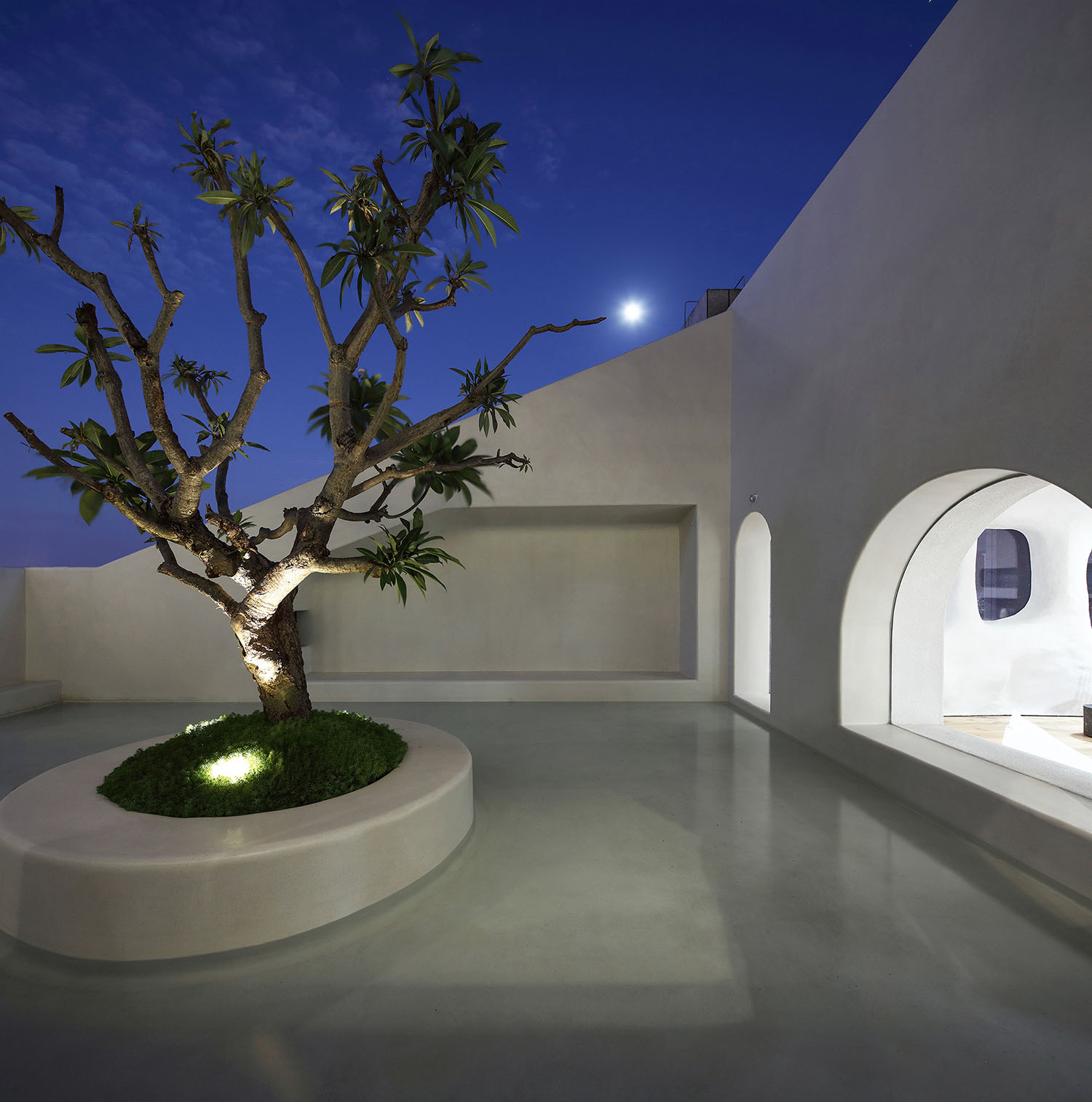 普拉提工作室設計,廈門普拉提工作室設計,健身房設計,瑜伽室設計,廈門T.T. Pilates,廈門T.T. Pilates普拉提,T.T. Pilates新景中心總部