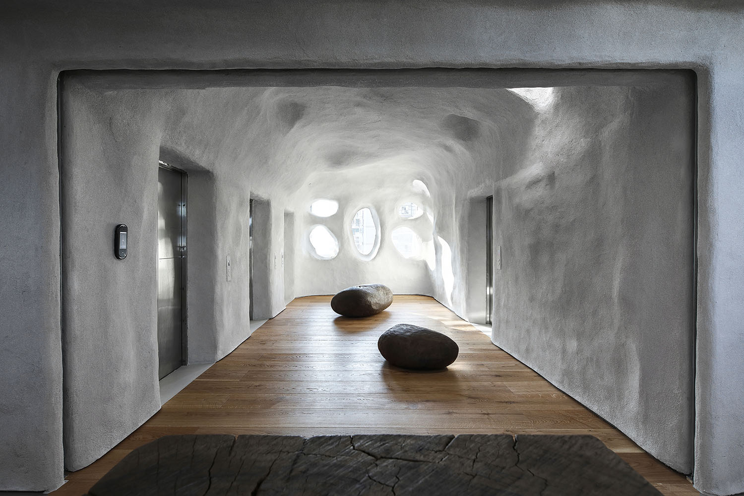 普拉提工作室設計,廈門普拉提工作室設計,健身房設計,瑜伽室設計,廈門T.T. Pilates,廈門T.T. Pilates普拉提,T.T. Pilates新景中心總部