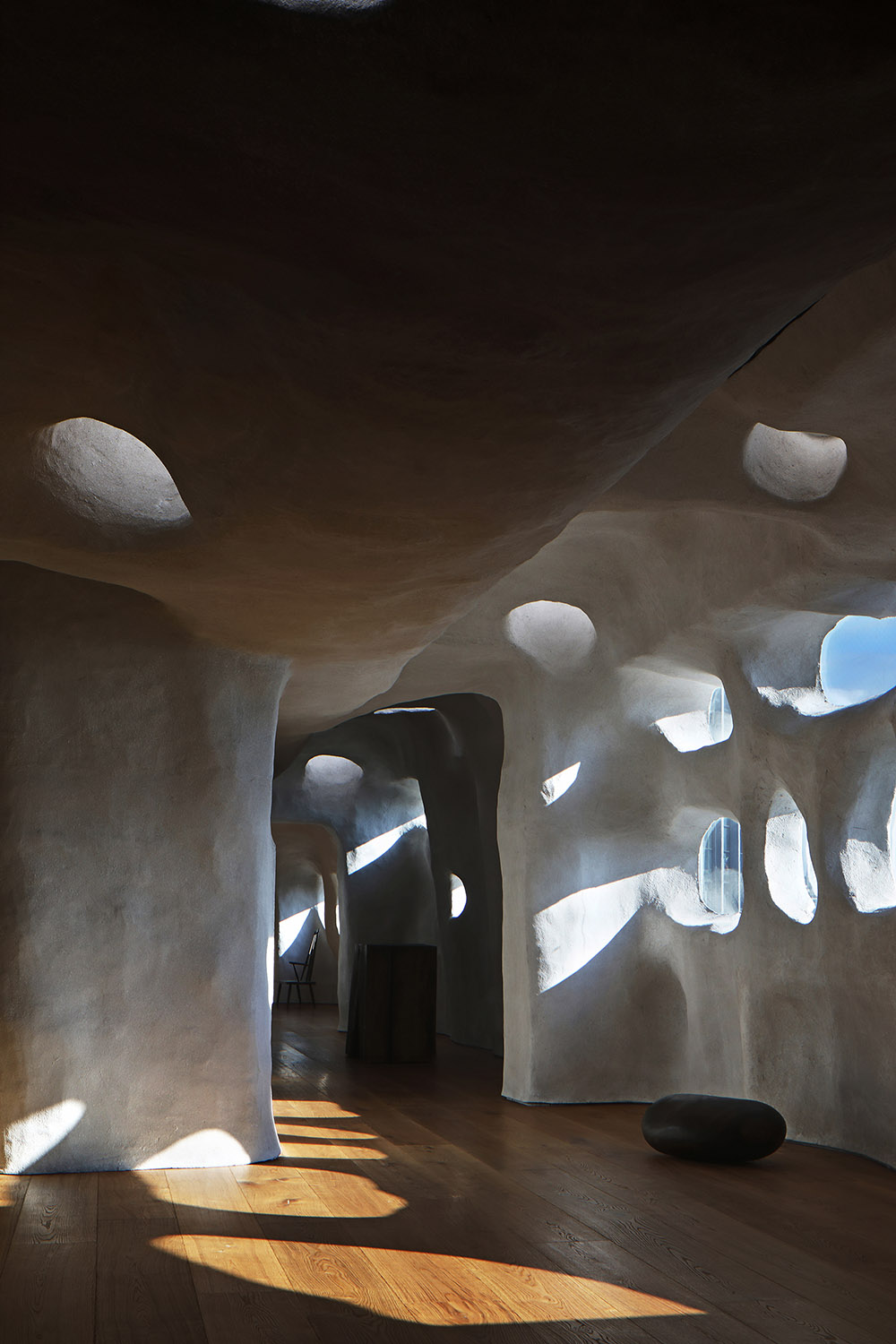 普拉提工作室設計,廈門普拉提工作室設計,健身房設計,瑜伽室設計,廈門T.T. Pilates,廈門T.T. Pilates普拉提,T.T. Pilates新景中心總部