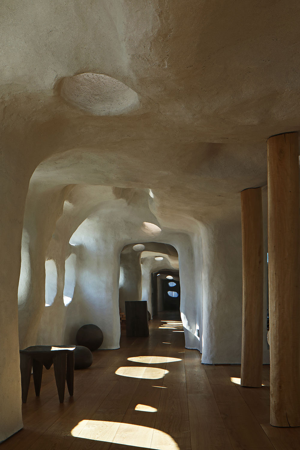 普拉提工作室設計,廈門普拉提工作室設計,健身房設計,瑜伽室設計,廈門T.T. Pilates,廈門T.T. Pilates普拉提,T.T. Pilates新景中心總部