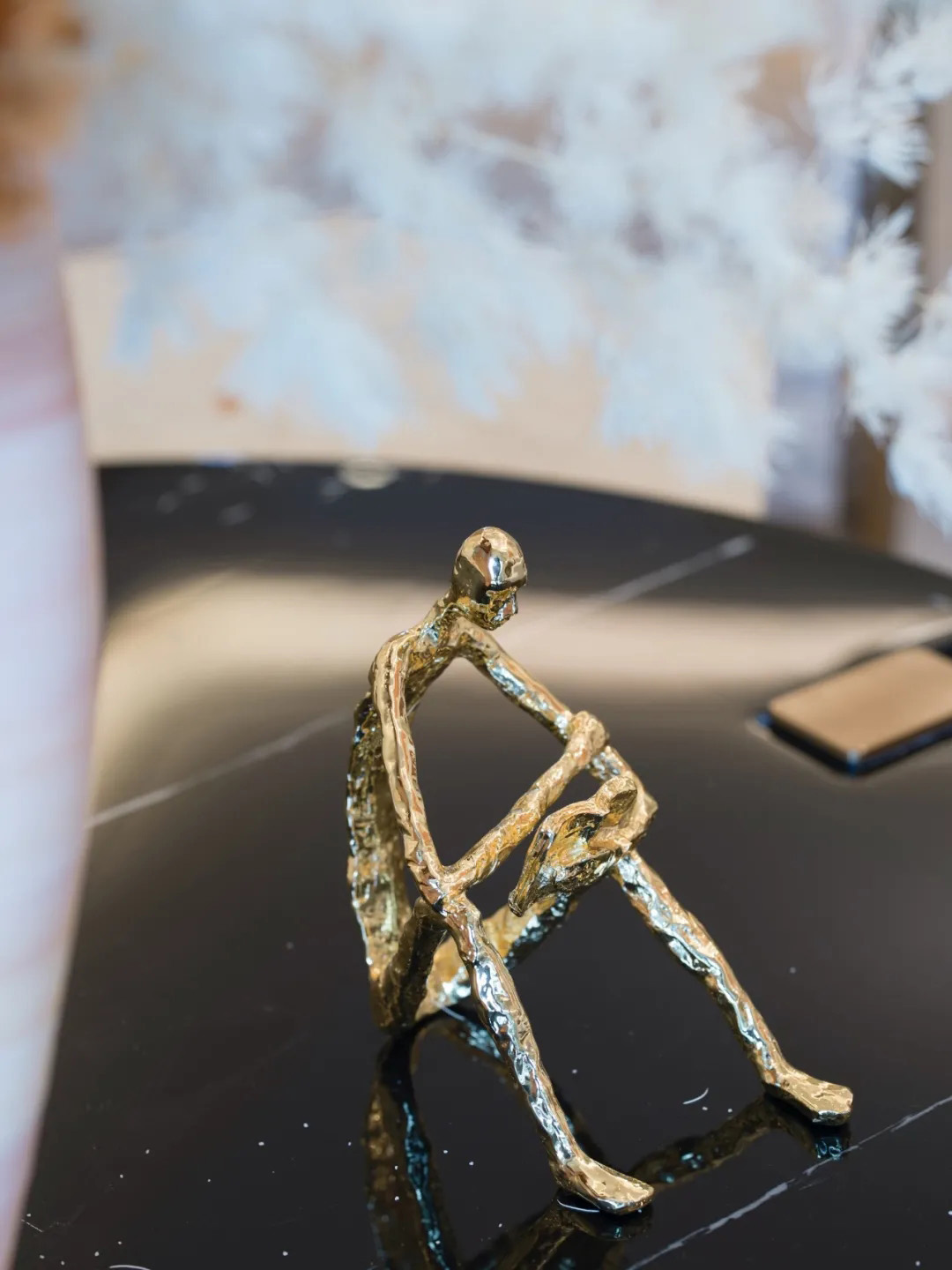 樣板間設計,樣板房設計,天水樣板間設計,樣板間設計案例,天水樣板房設計,中海鉑悅府樣板間,天水中海鉑悅府樣板間,天水中海鉑悅府,鼎圖設計