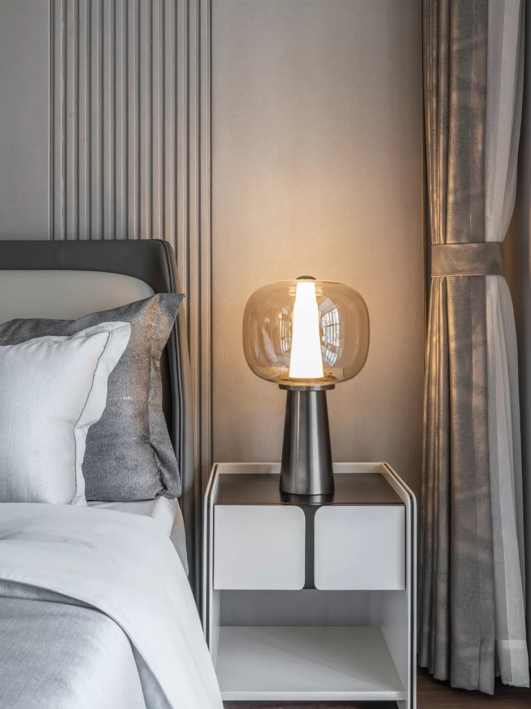 樣板間設計,樣板房設計,天水樣板間設計,樣板間設計案例,天水樣板房設計,中海鉑悅府樣板間,天水中海鉑悅府樣板間,天水中海鉑悅府,鼎圖設計