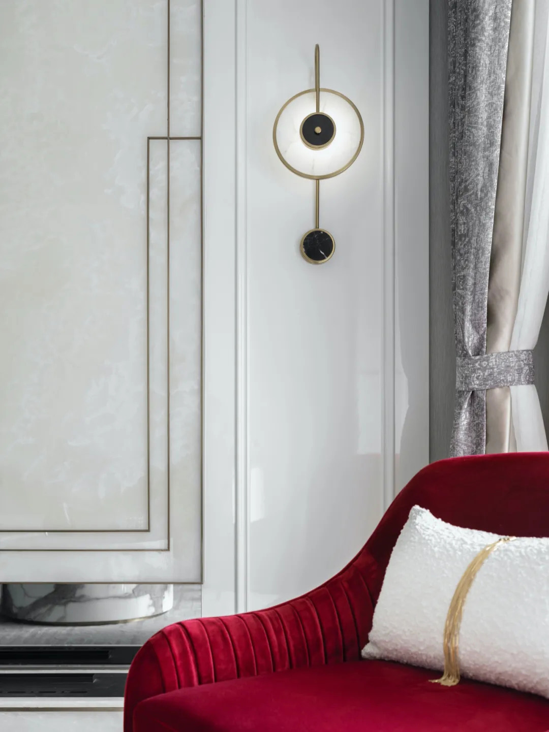 樣板間設計,樣板房設計,天水樣板間設計,樣板間設計案例,天水樣板房設計,中海鉑悅府樣板間,天水中海鉑悅府樣板間,天水中海鉑悅府,鼎圖設計