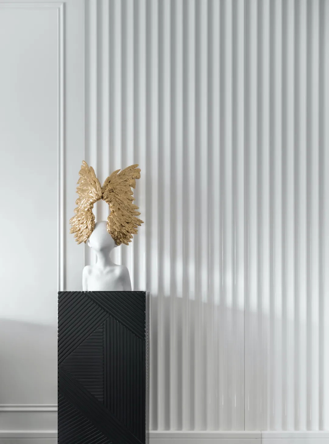 樣板間設計,樣板房設計,天水樣板間設計,樣板間設計案例,天水樣板房設計,中海鉑悅府樣板間,天水中海鉑悅府樣板間,天水中海鉑悅府,鼎圖設計