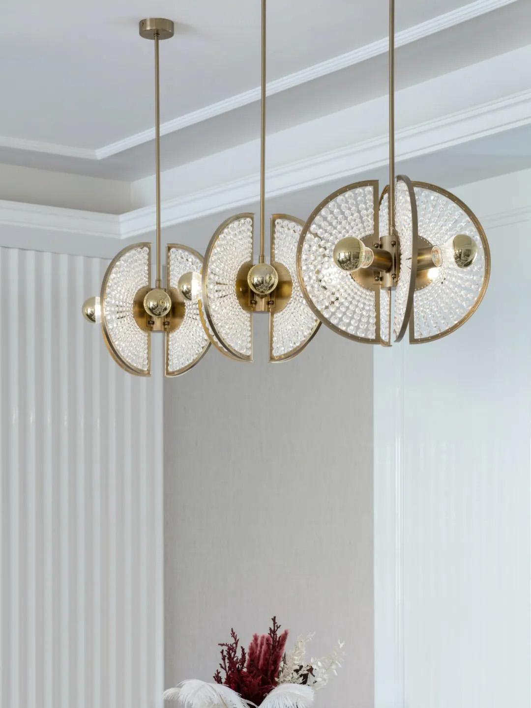 樣板間設計,樣板房設計,天水樣板間設計,樣板間設計案例,天水樣板房設計,中海鉑悅府樣板間,天水中海鉑悅府樣板間,天水中海鉑悅府,鼎圖設計