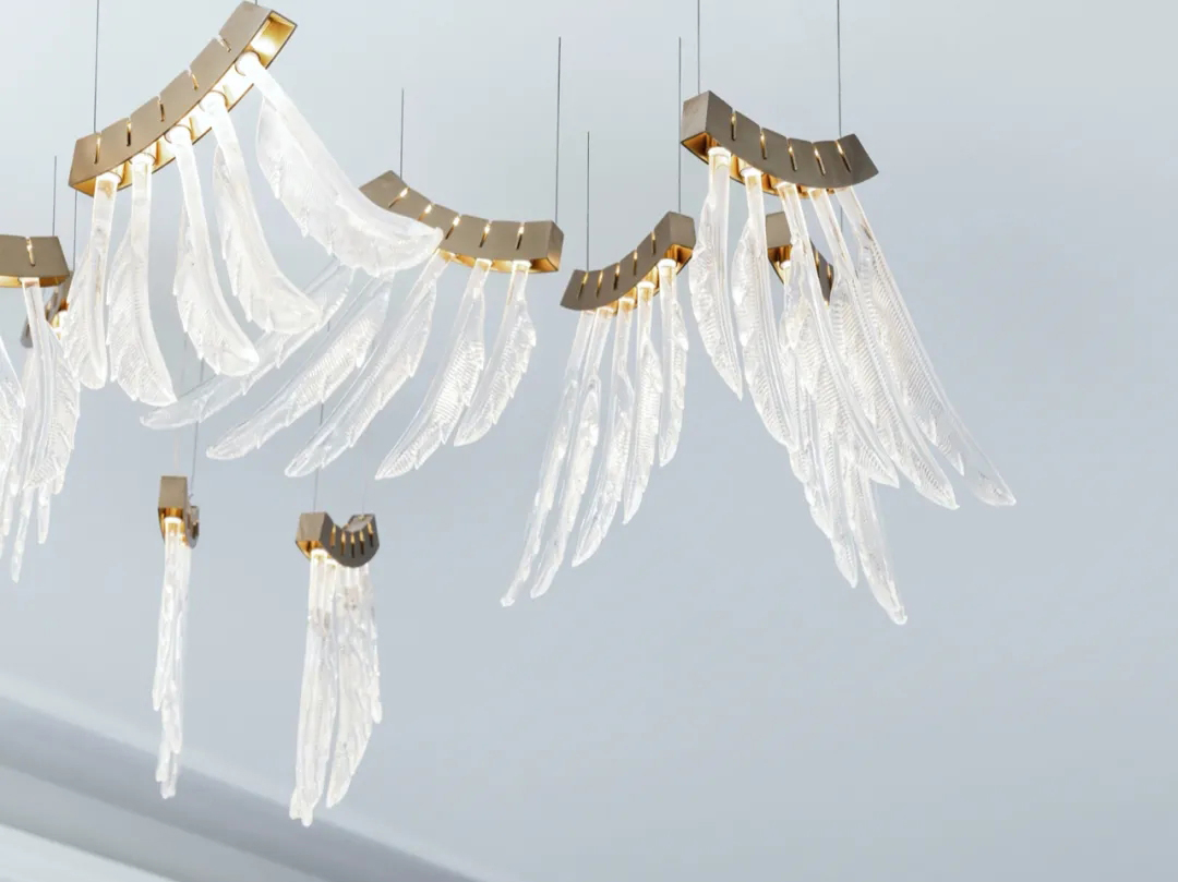 樣板間設計,樣板房設計,天水樣板間設計,樣板間設計案例,天水樣板房設計,中海鉑悅府樣板間,天水中海鉑悅府樣板間,天水中海鉑悅府,鼎圖設計