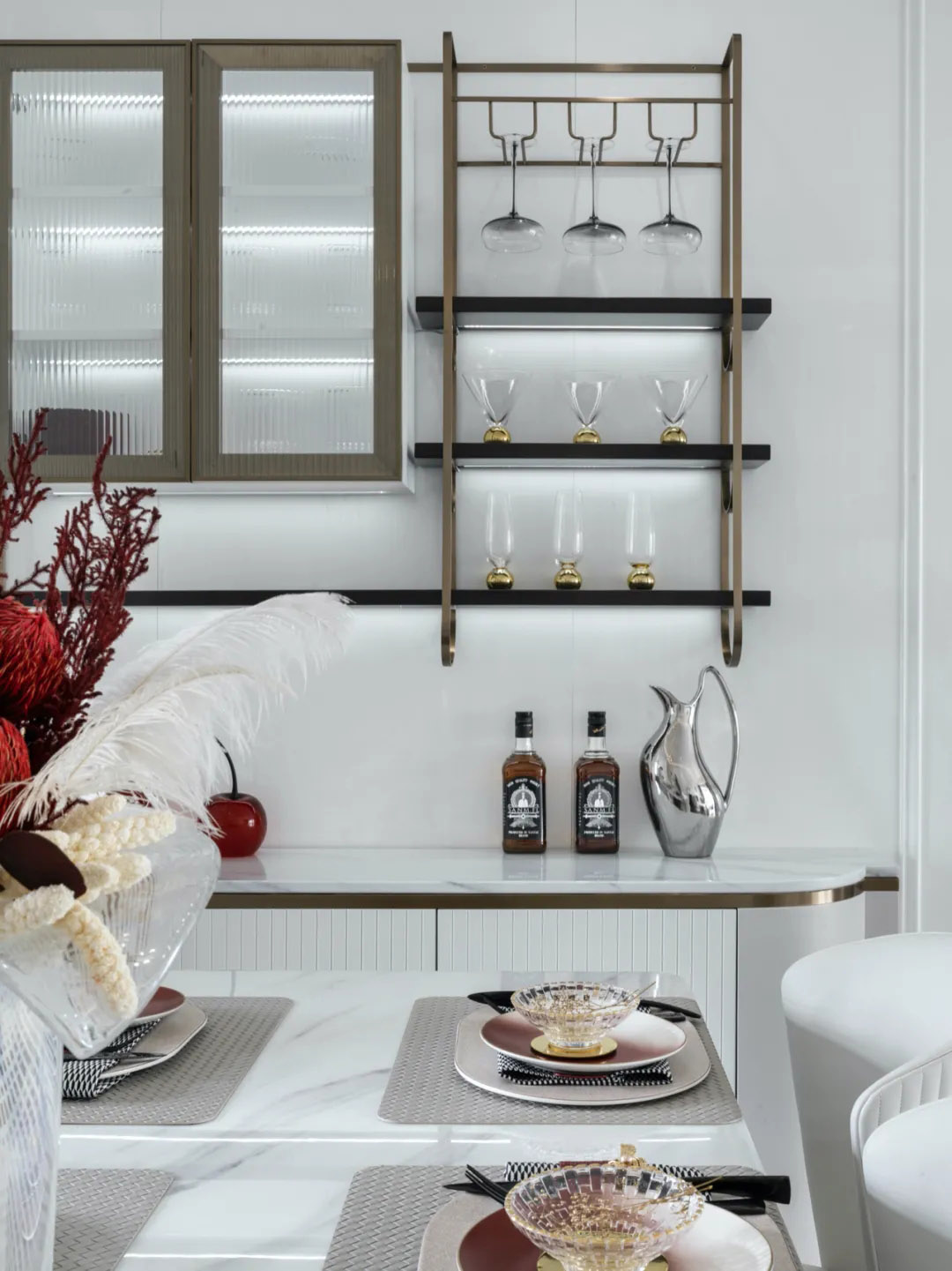 樣板間設計,樣板房設計,天水樣板間設計,樣板間設計案例,天水樣板房設計,中海鉑悅府樣板間,天水中海鉑悅府樣板間,天水中海鉑悅府,鼎圖設計