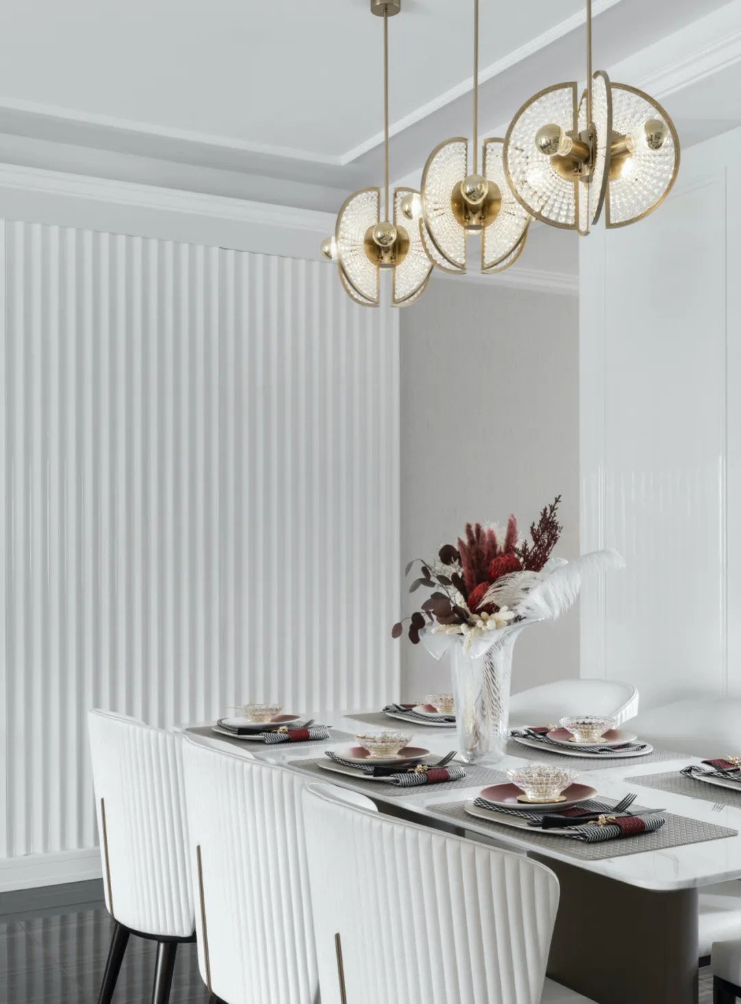 樣板間設計,樣板房設計,天水樣板間設計,樣板間設計案例,天水樣板房設計,中海鉑悅府樣板間,天水中海鉑悅府樣板間,天水中海鉑悅府,鼎圖設計