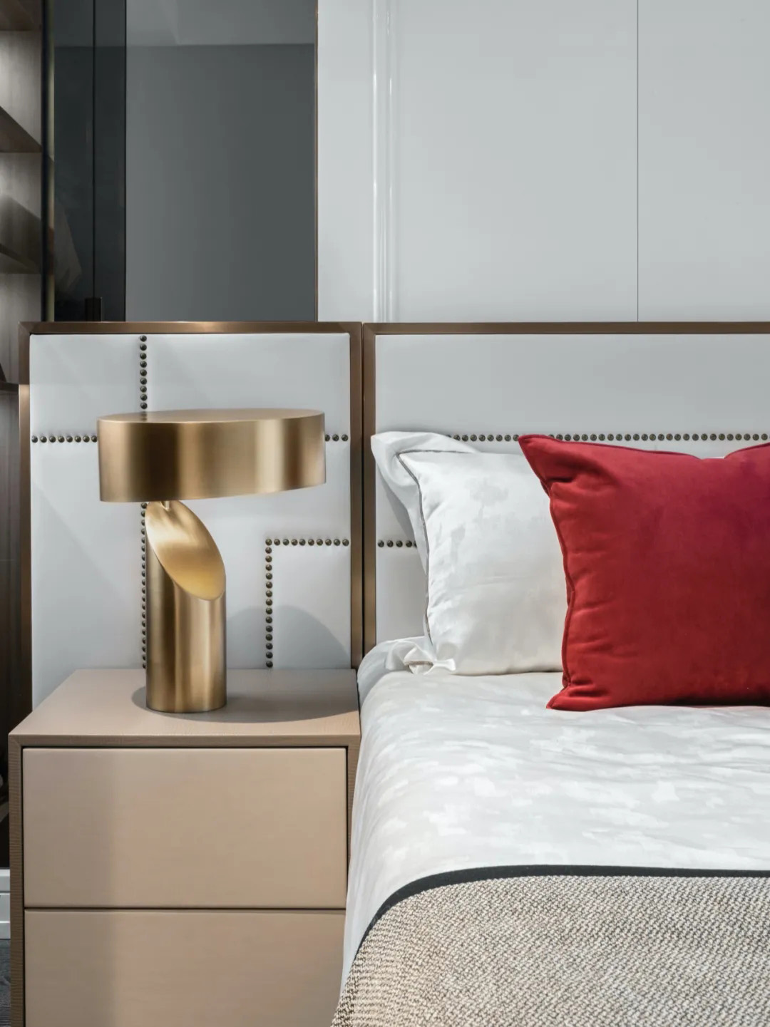 樣板間設計,樣板房設計,天水樣板間設計,樣板間設計案例,天水樣板房設計,中海鉑悅府樣板間,天水中海鉑悅府樣板間,天水中海鉑悅府,鼎圖設計