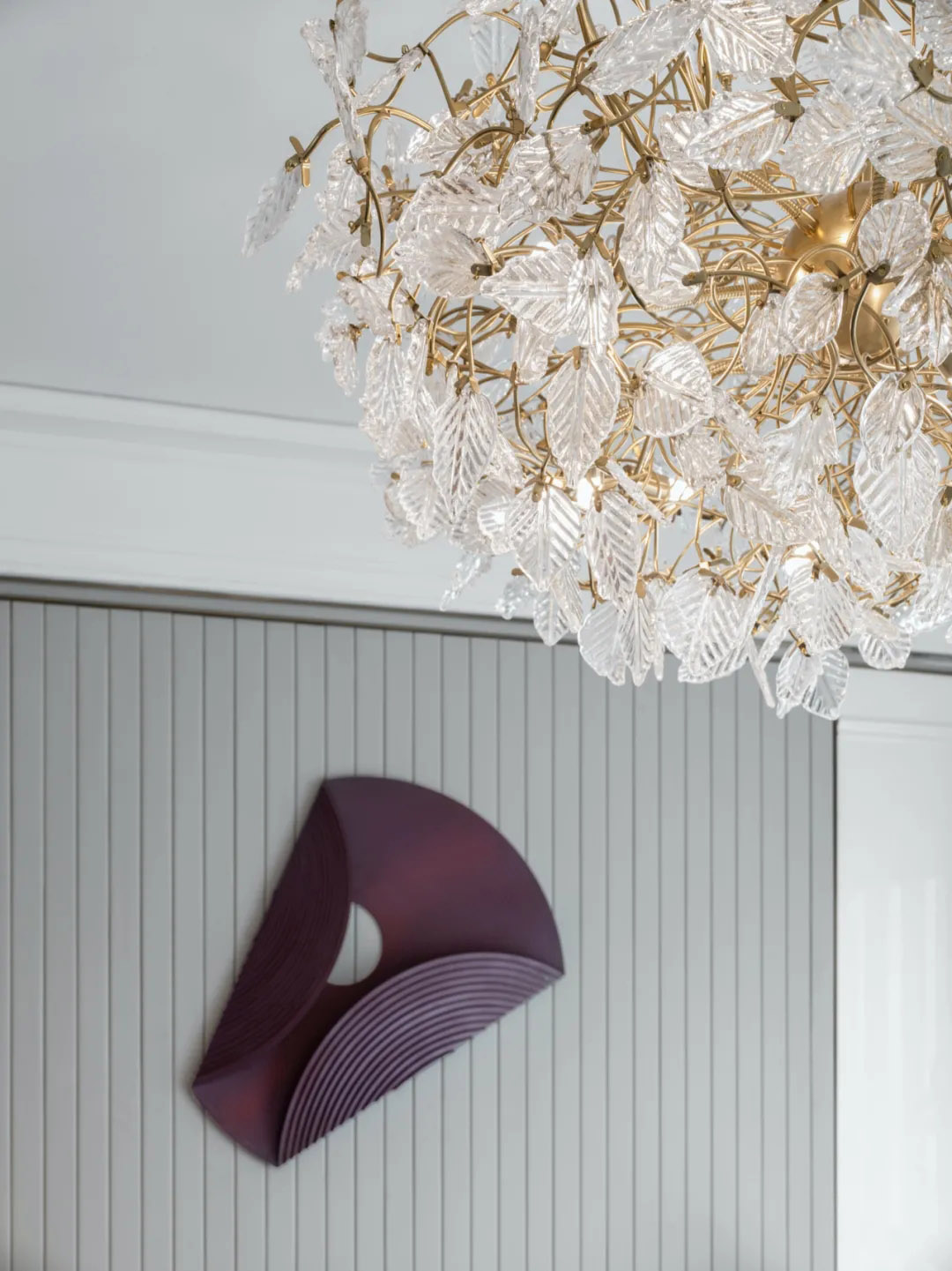 樣板間設計,樣板房設計,天水樣板間設計,樣板間設計案例,天水樣板房設計,中海鉑悅府樣板間,天水中海鉑悅府樣板間,天水中海鉑悅府,鼎圖設計