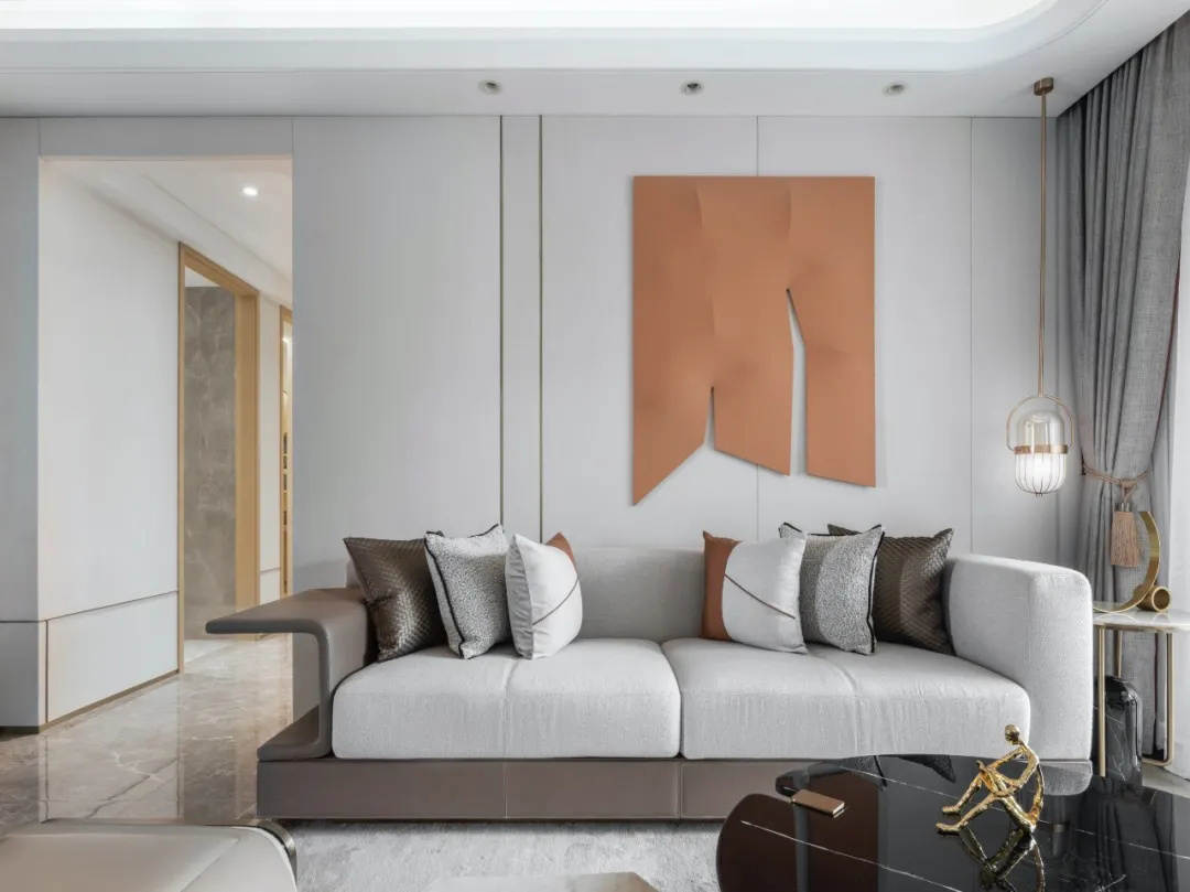 樣板間設計,樣板房設計,天水樣板間設計,樣板間設計案例,天水樣板房設計,中海鉑悅府樣板間,天水中海鉑悅府樣板間,天水中海鉑悅府,鼎圖設計