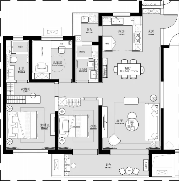 樣板間設計,樣板房設計,天水樣板間設計,樣板間設計案例,天水樣板房設計,中海鉑悅府樣板間,天水中海鉑悅府樣板間,天水中海鉑悅府,鼎圖設計