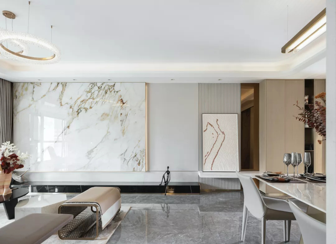 樣板間設計,樣板房設計,天水樣板間設計,樣板間設計案例,天水樣板房設計,中海鉑悅府樣板間,天水中海鉑悅府樣板間,天水中海鉑悅府,鼎圖設計