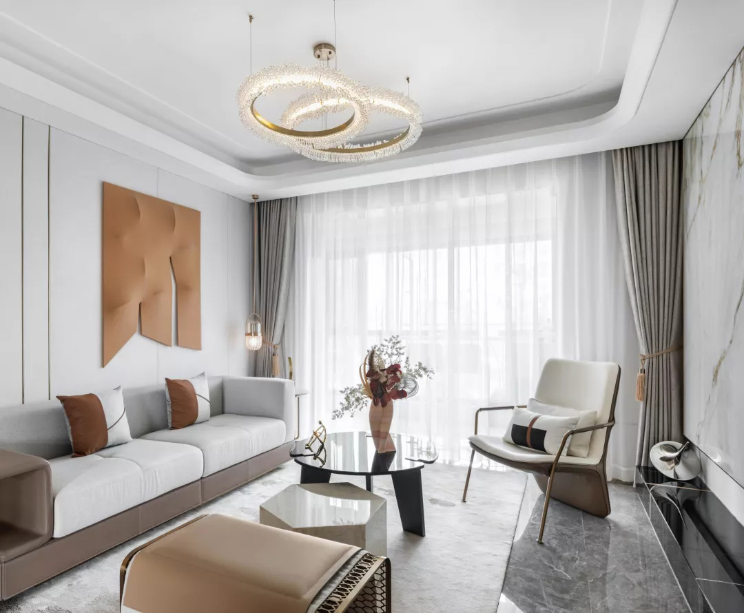 樣板間設計,樣板房設計,天水樣板間設計,樣板間設計案例,天水樣板房設計,中海鉑悅府樣板間,天水中海鉑悅府樣板間,天水中海鉑悅府,鼎圖設計