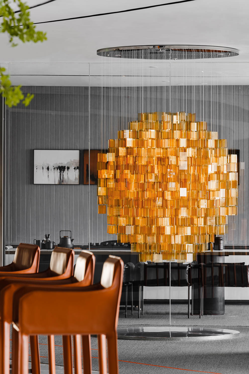 軟裝設計,辦公室軟裝設計,藝居軟裝,ArtHouse