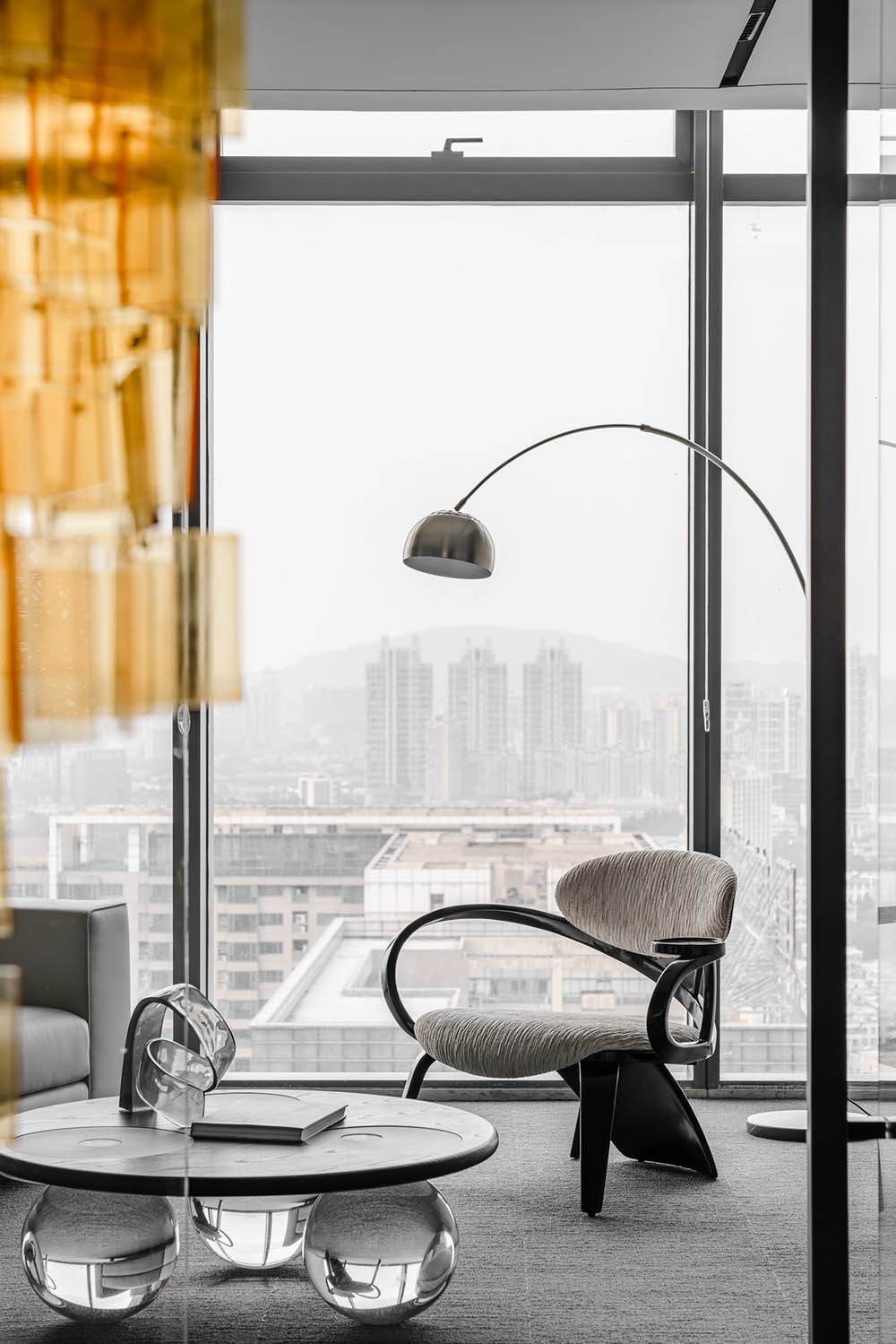 軟裝設計,辦公室軟裝設計,藝居軟裝,ArtHouse